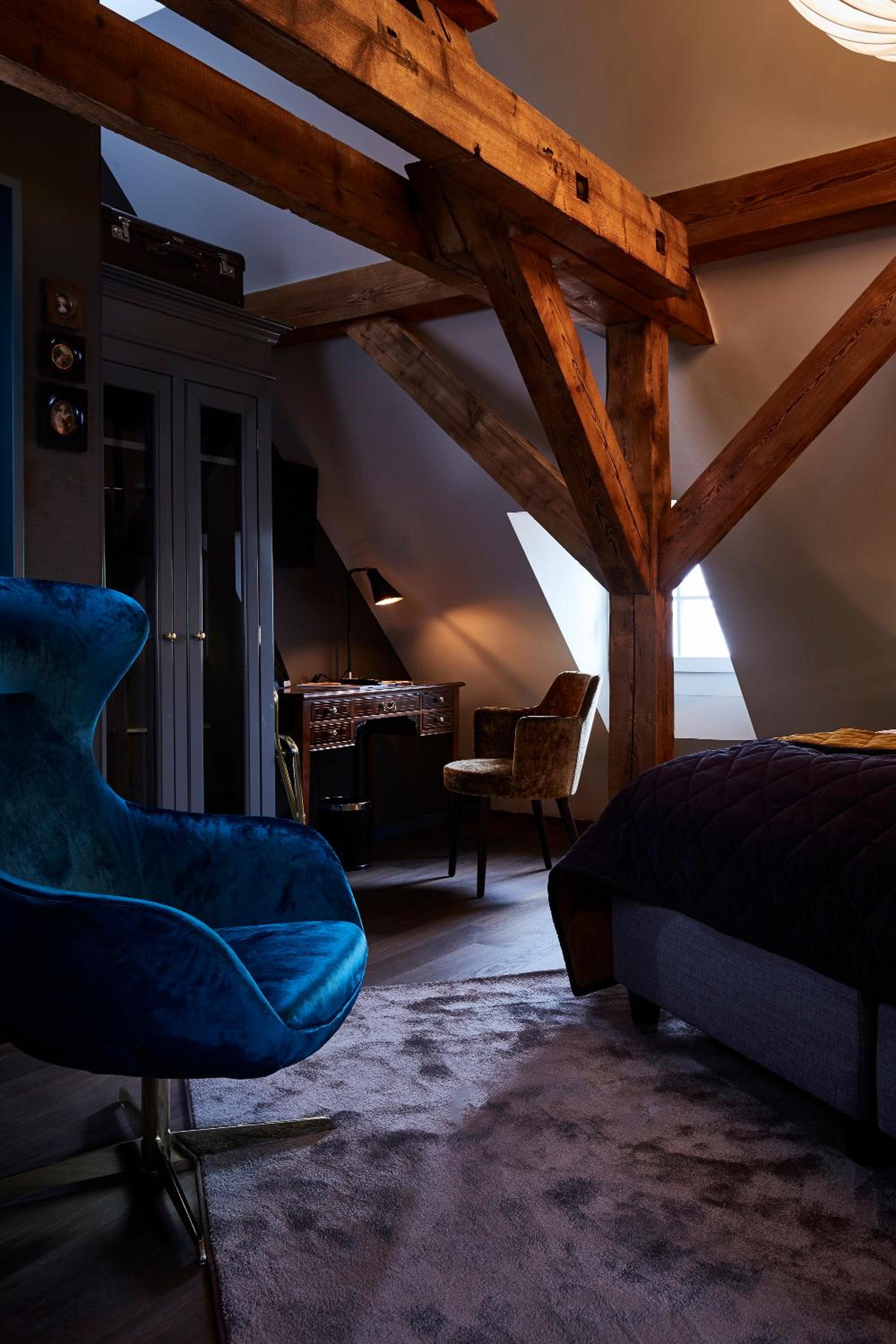 Junior Suite photo 3