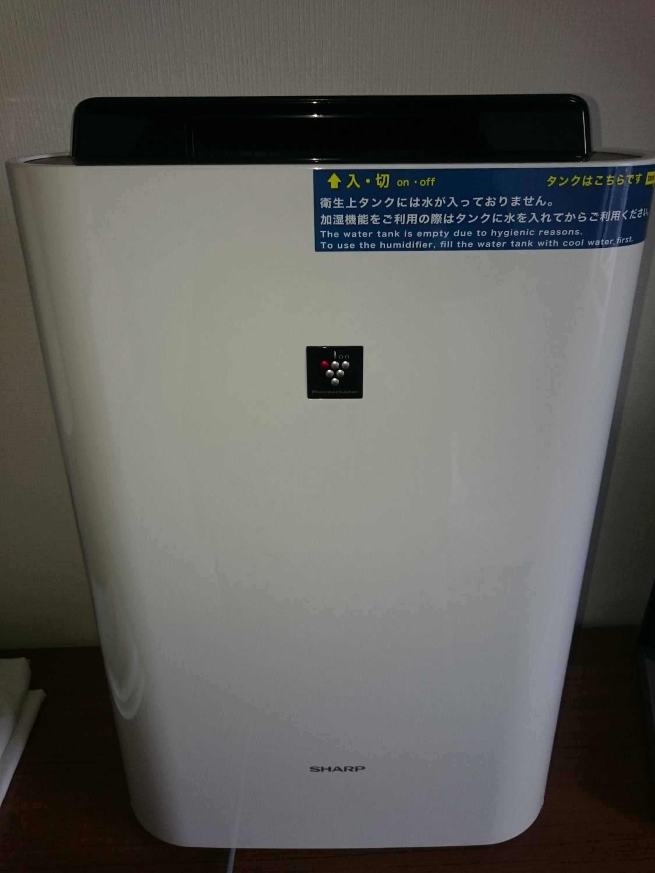 Standard Single Room - Non-Smoking - Photo 4
