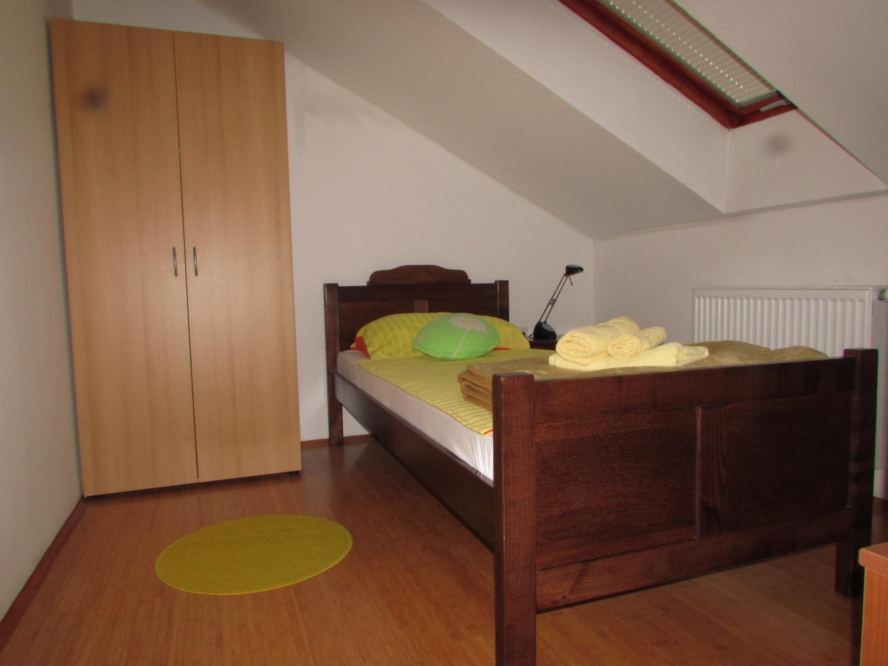 Apartment (1 Adult) photo 2