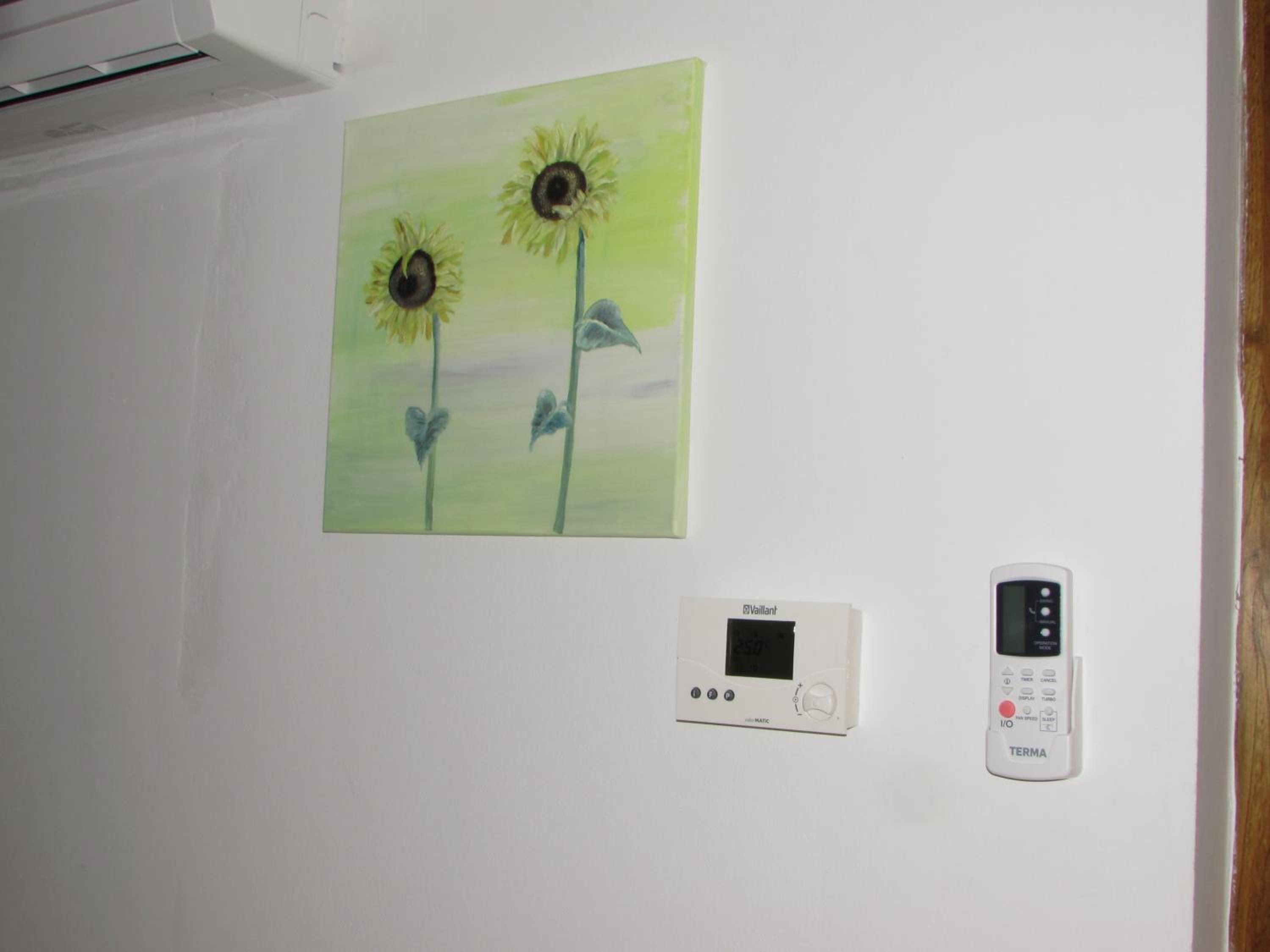 Apartment (1 Adult) photo 3