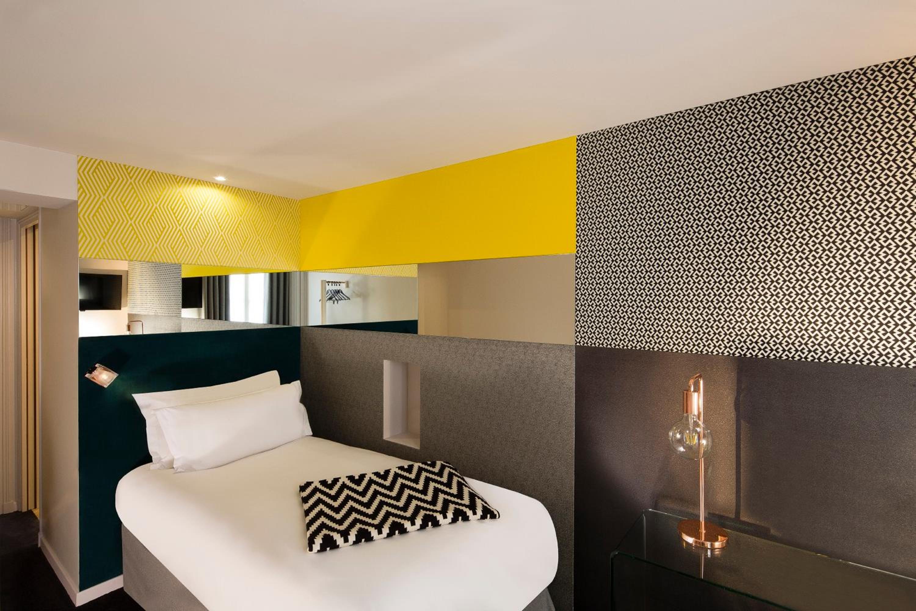 Single Room photo 1