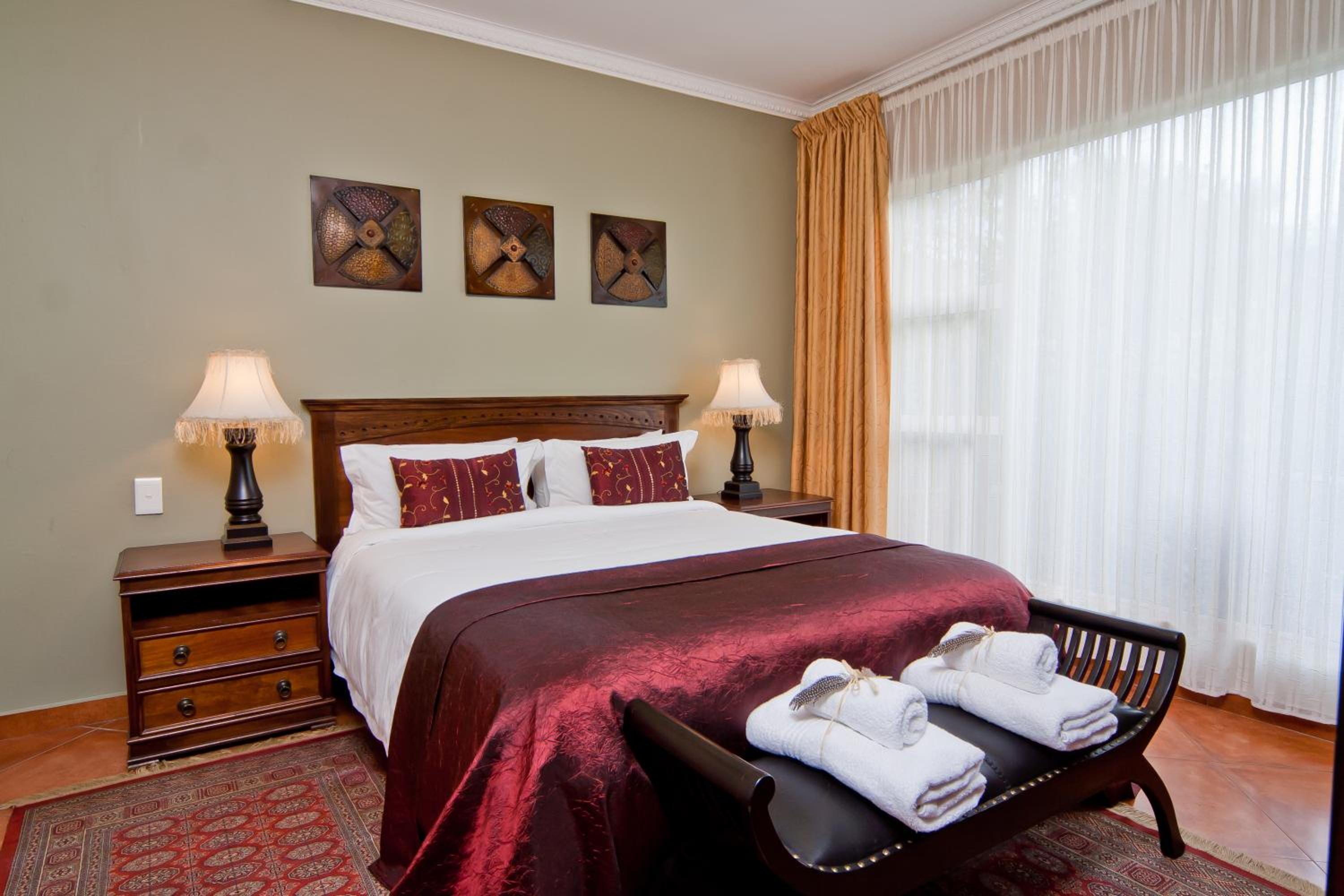 Suite photo 2