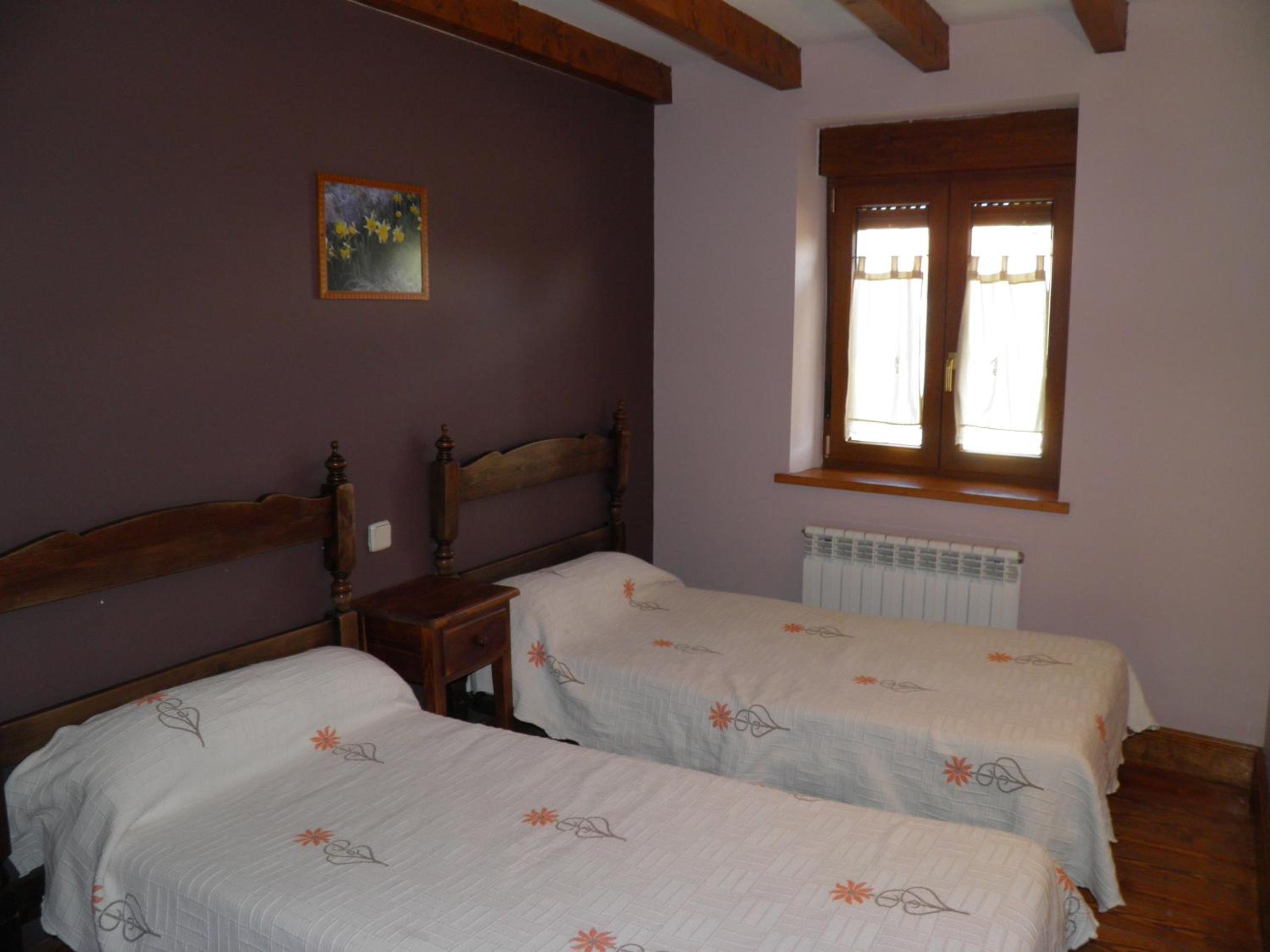 Apartment photo 2