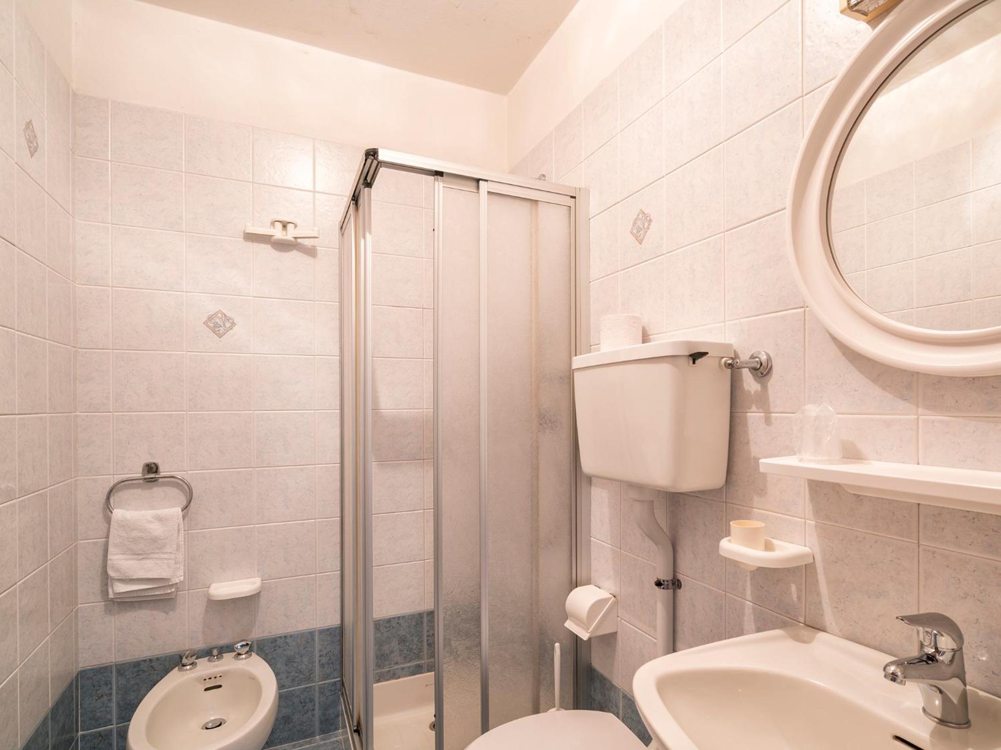 Double or Twin Room photo 3