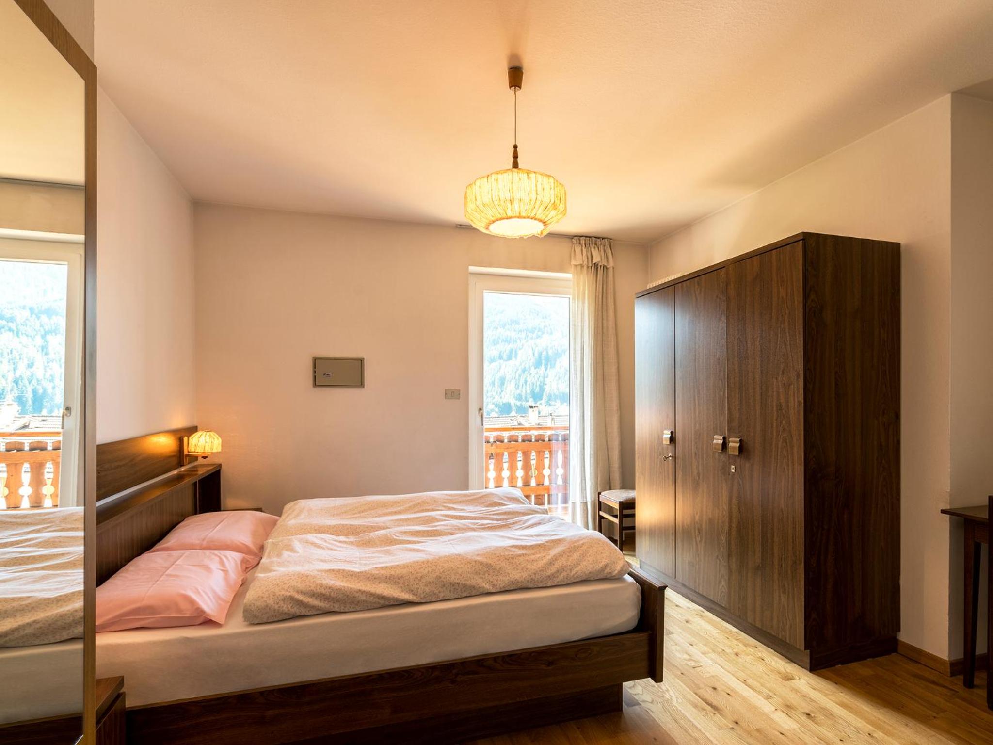 Double or Twin Room photo 1