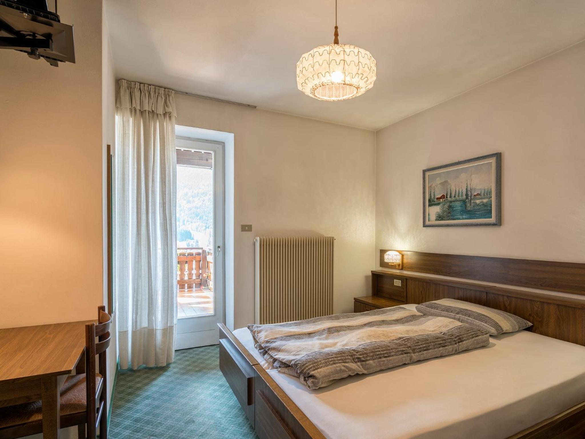 Economy Double or Twin Room photo 1