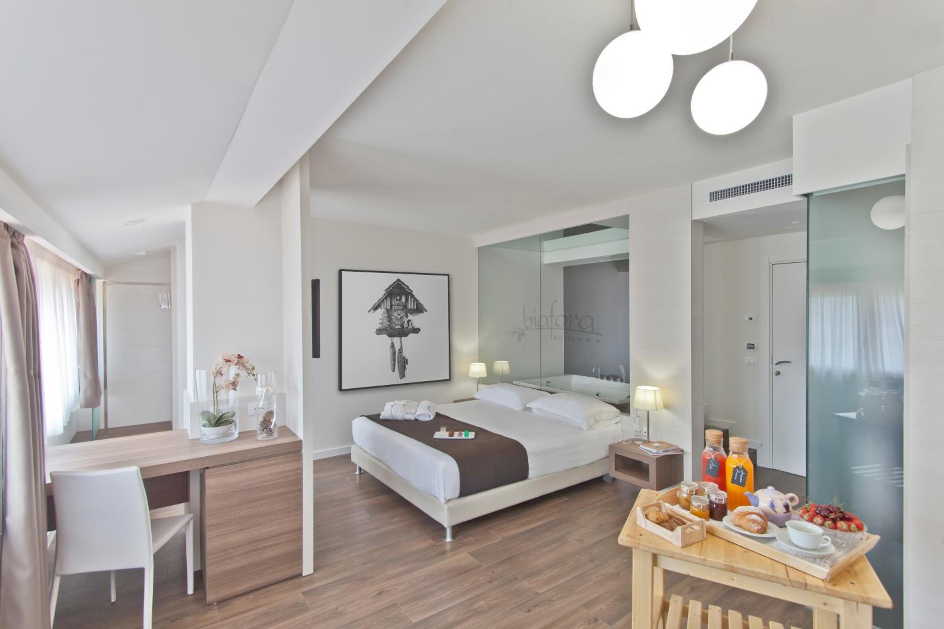 Junior Suite photo 1