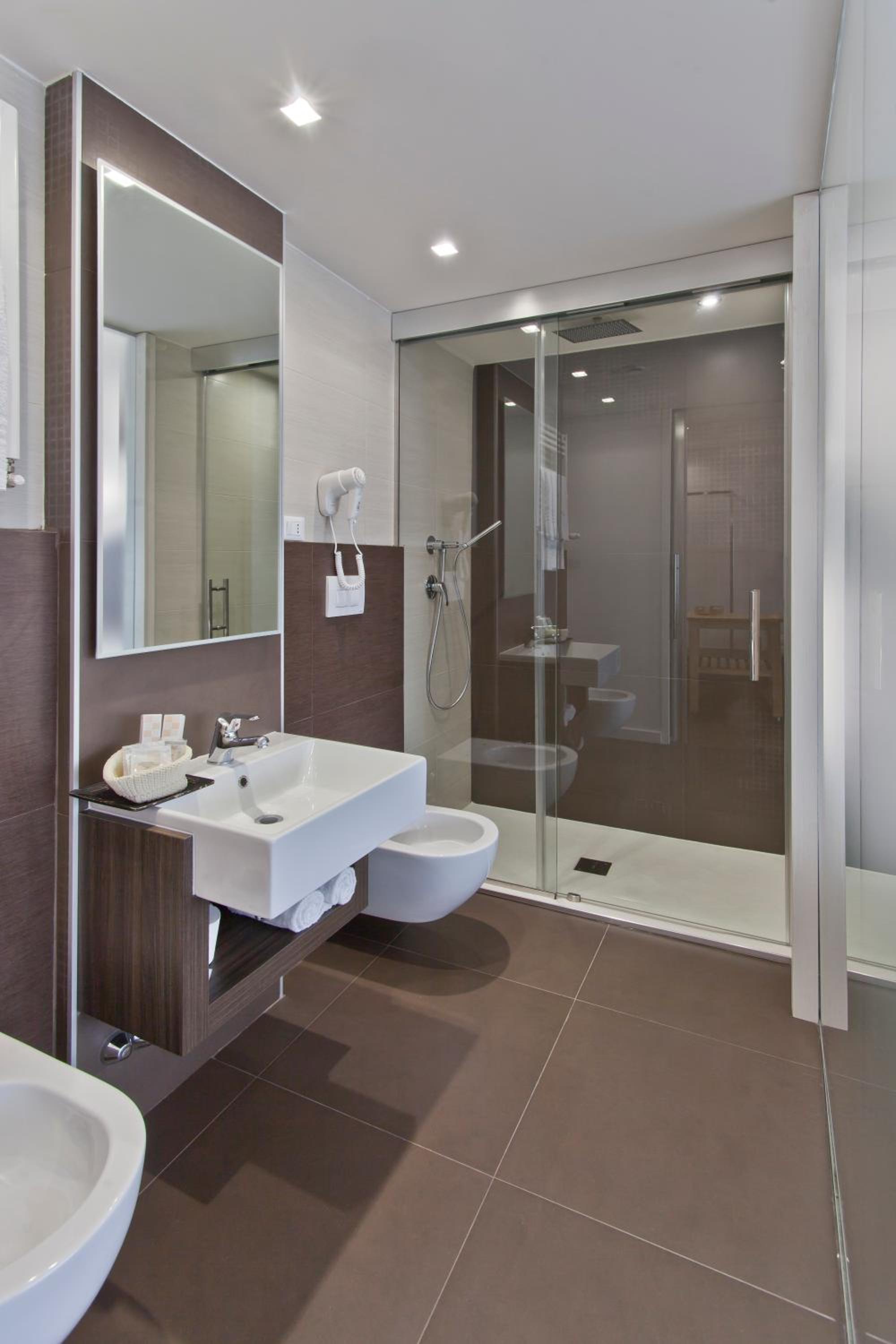 Junior Suite photo 2