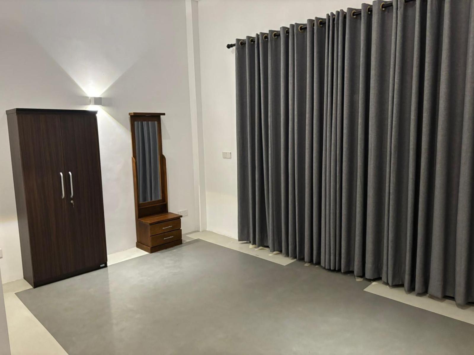 Standard Villa photo 3
