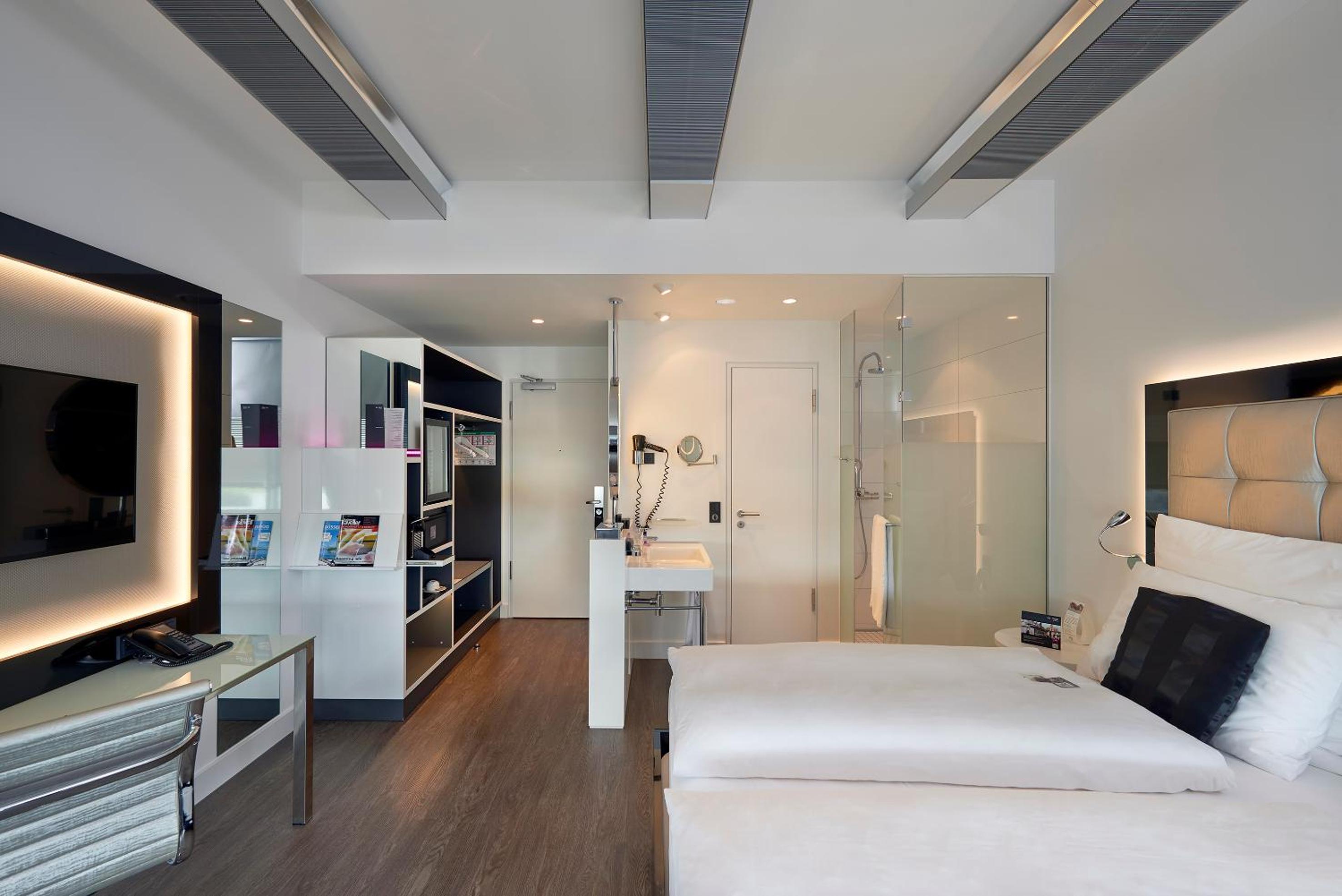 Innside Individual Premium