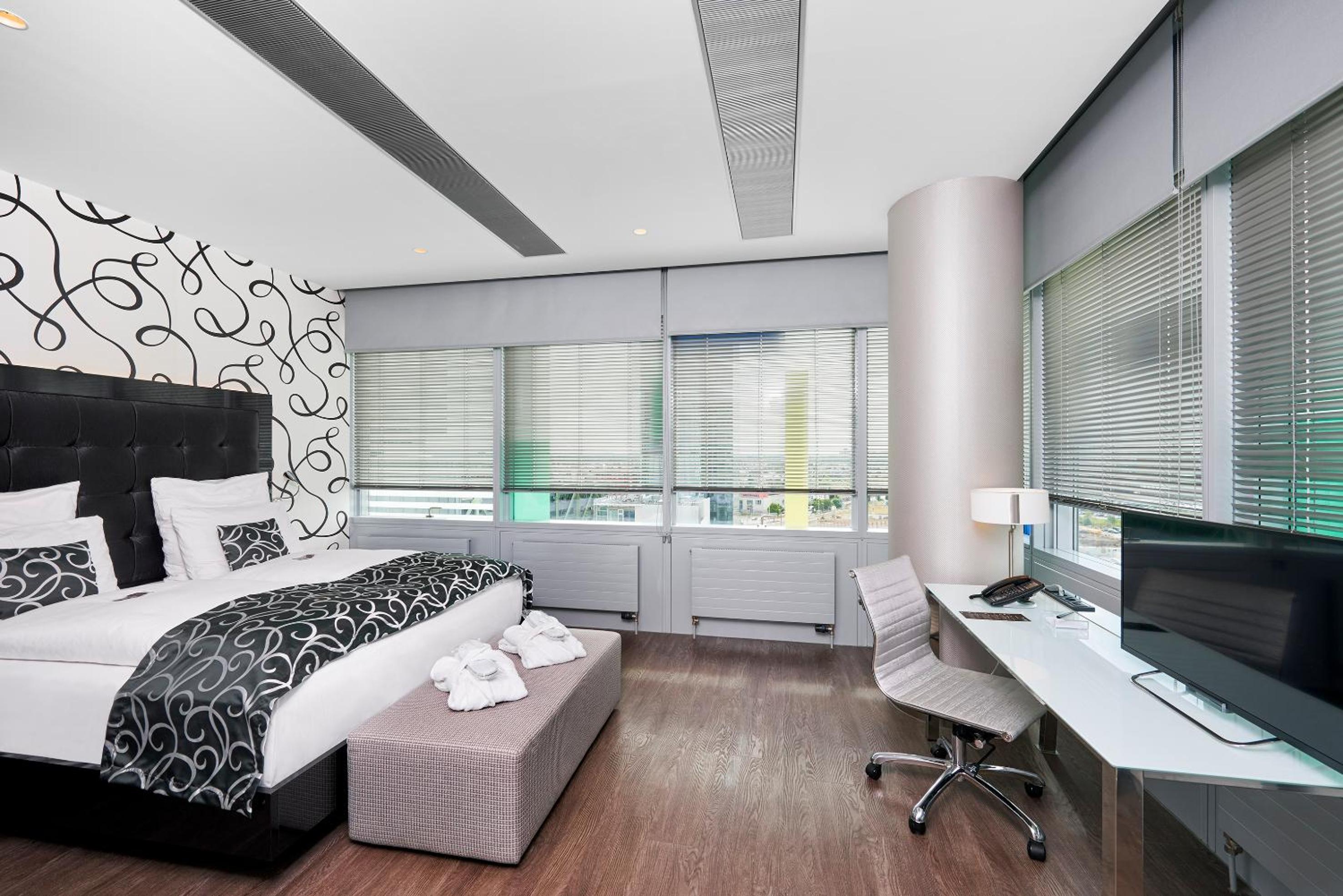 The Loft