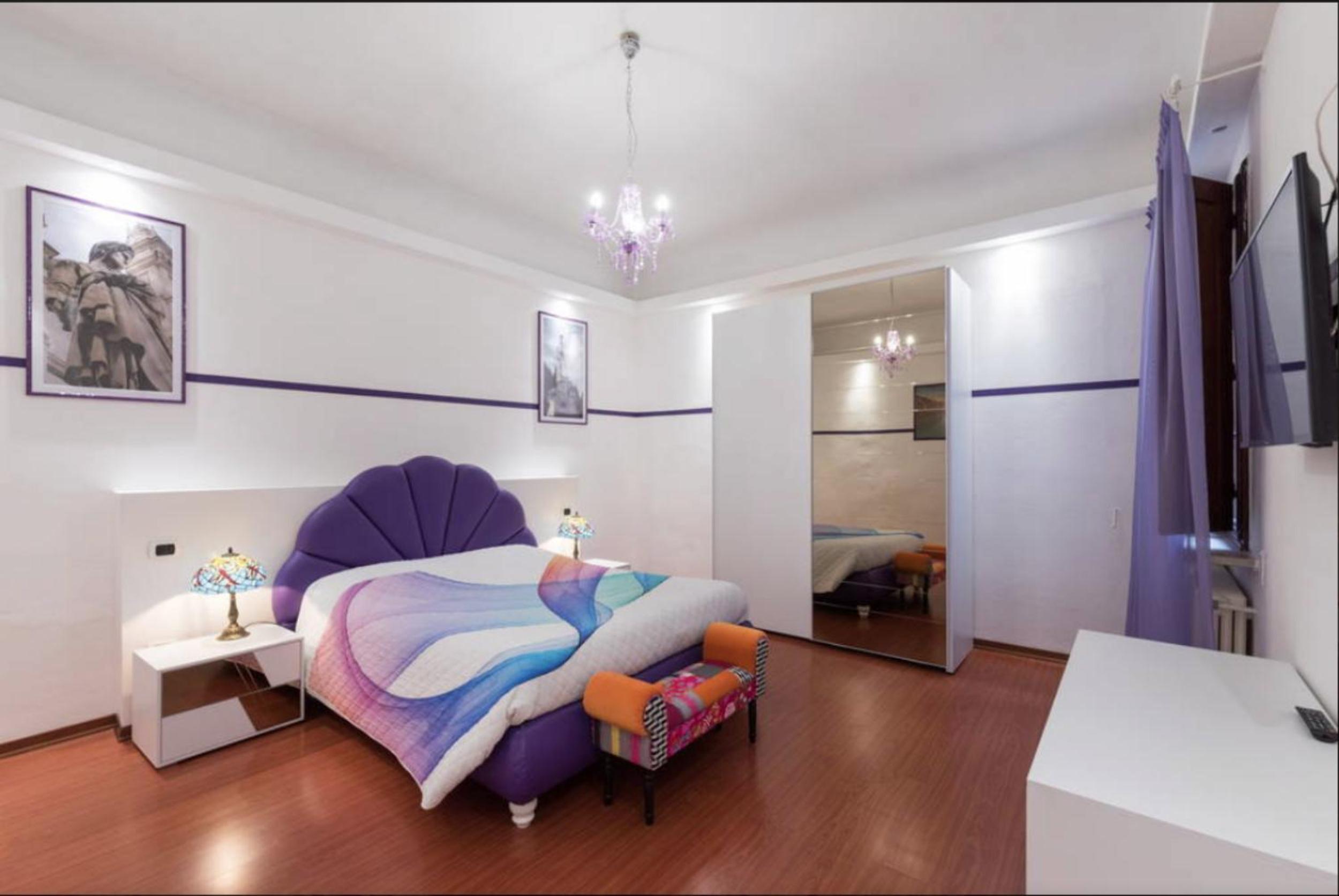 Apartment photo 2