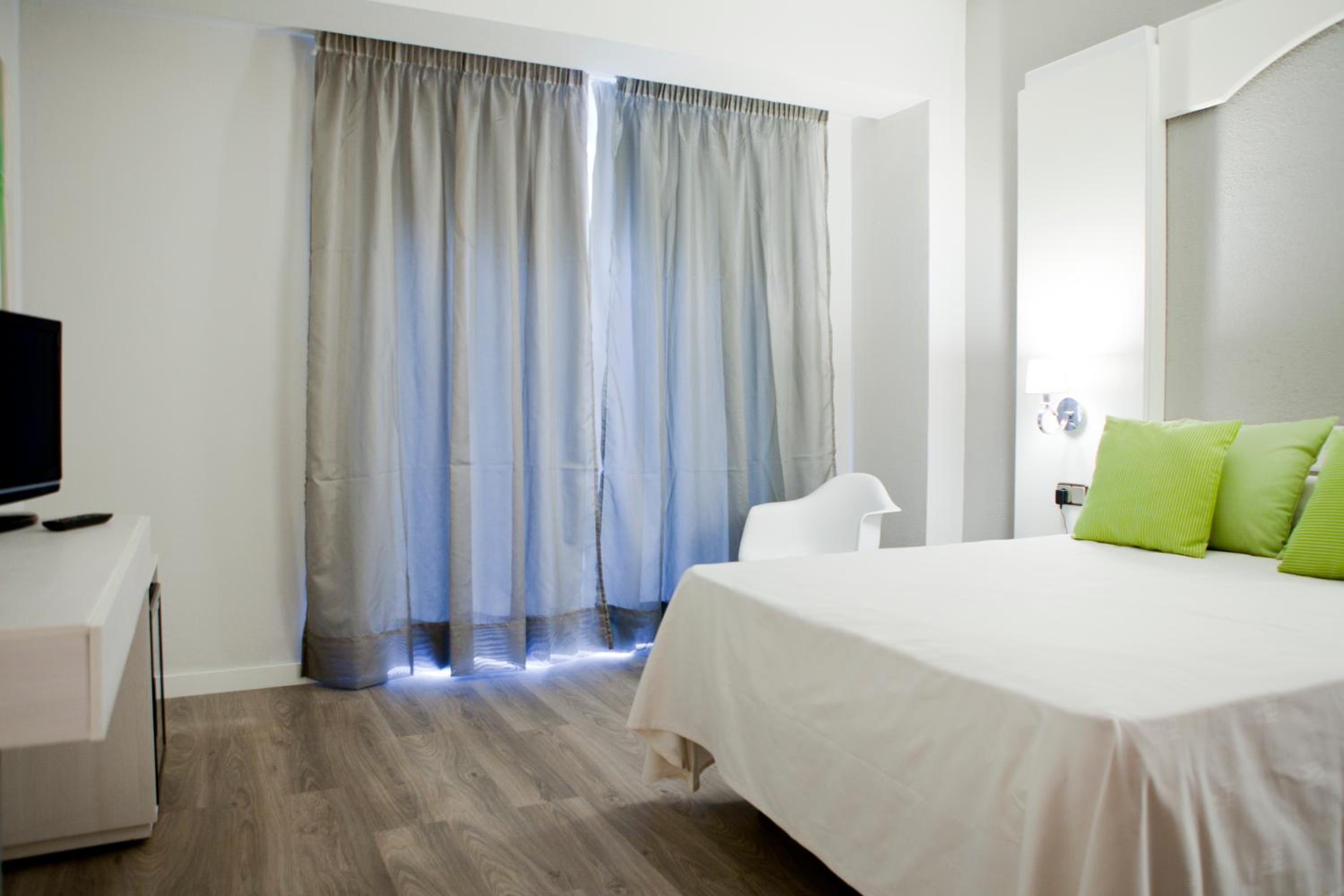 Junior Suite Room - Photo 2