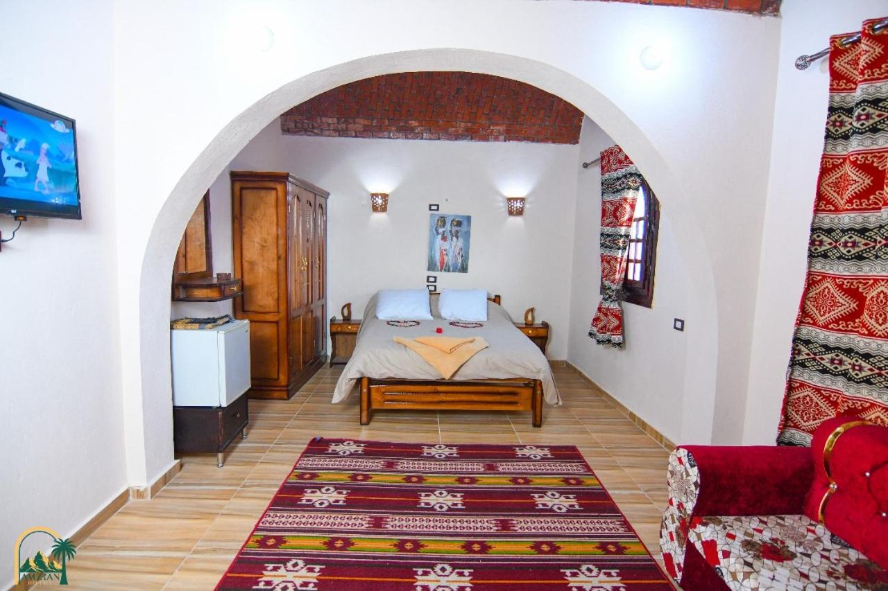 Single Room with Pool View photo 2