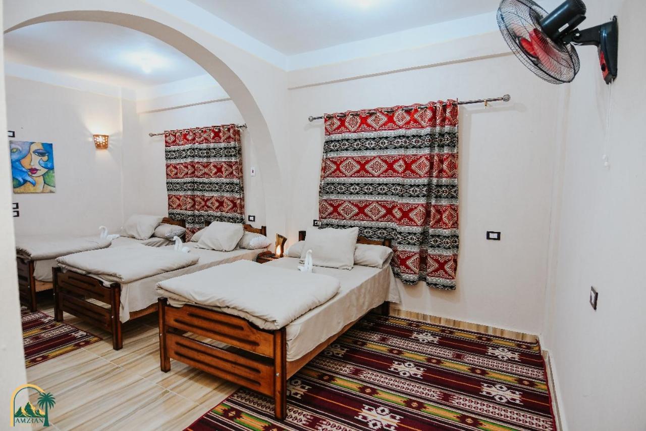Budget Double Room photo 3