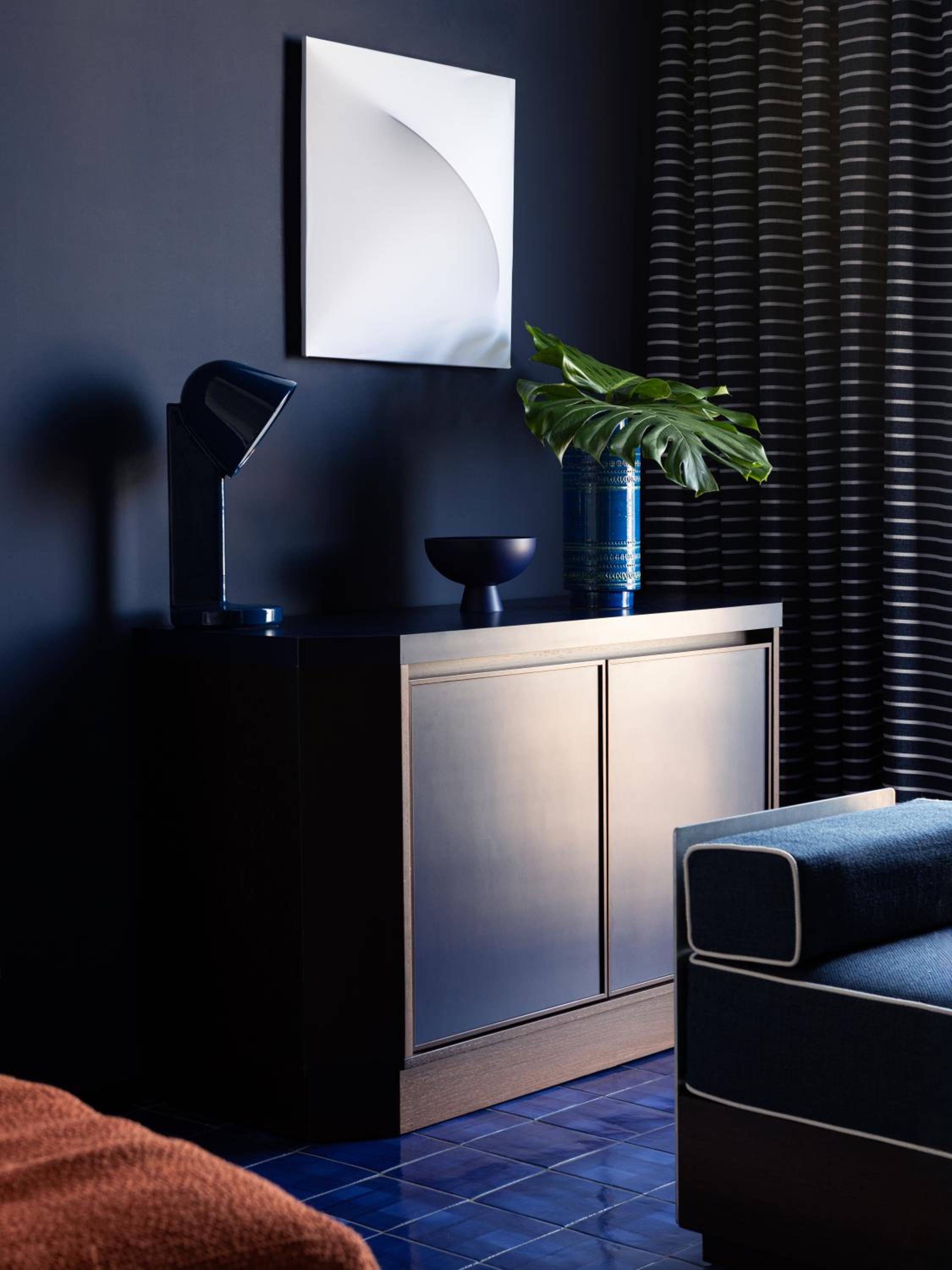 Junior Suite with Sea View - Photo 8