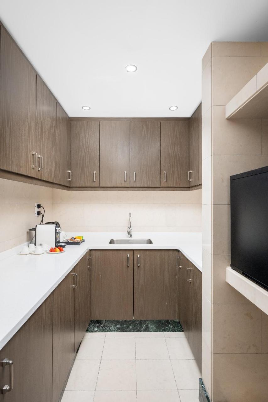 Family Suite photo 1