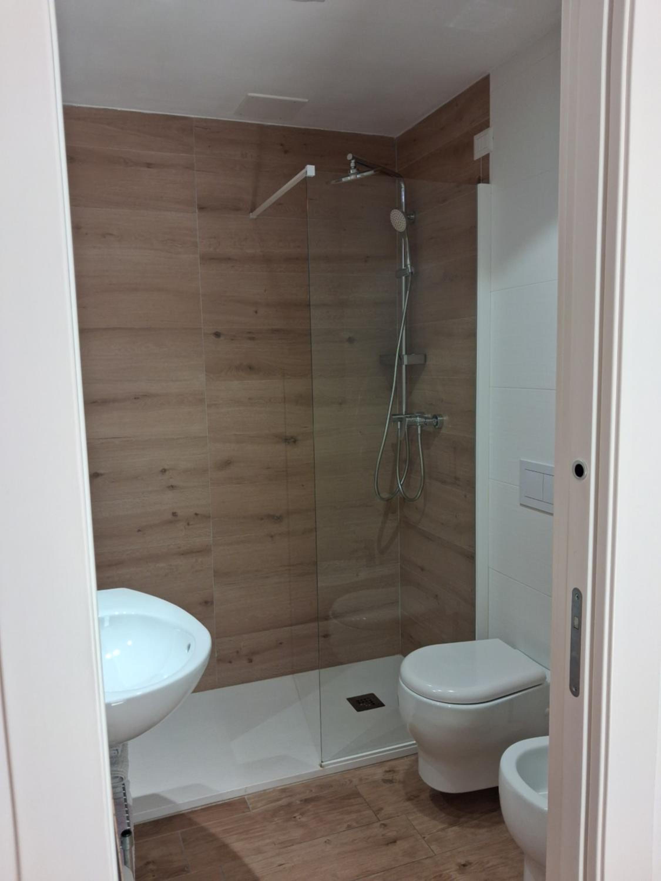 Junior Suite with Sea View