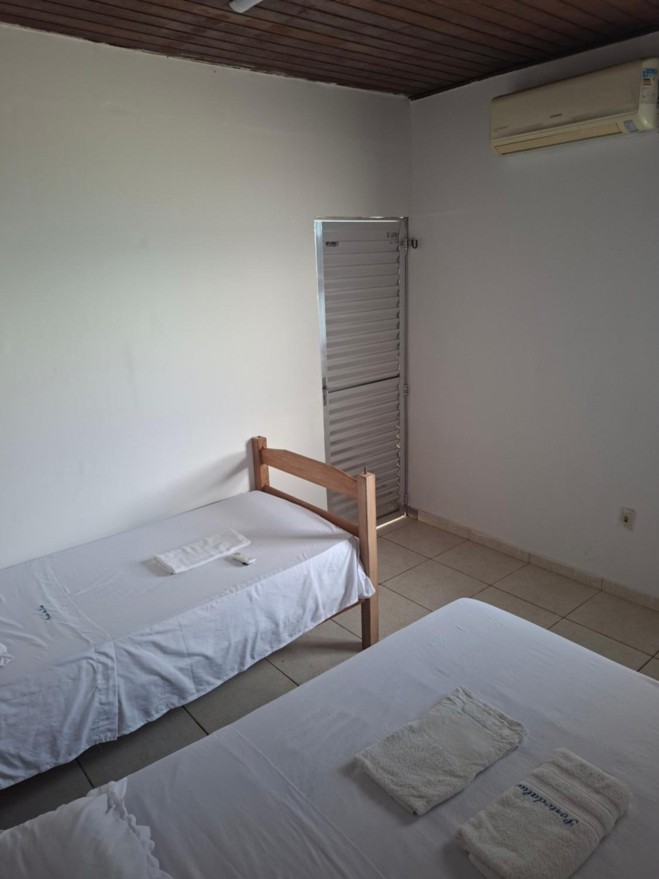 One-Bedroom Family Apartment photo 1