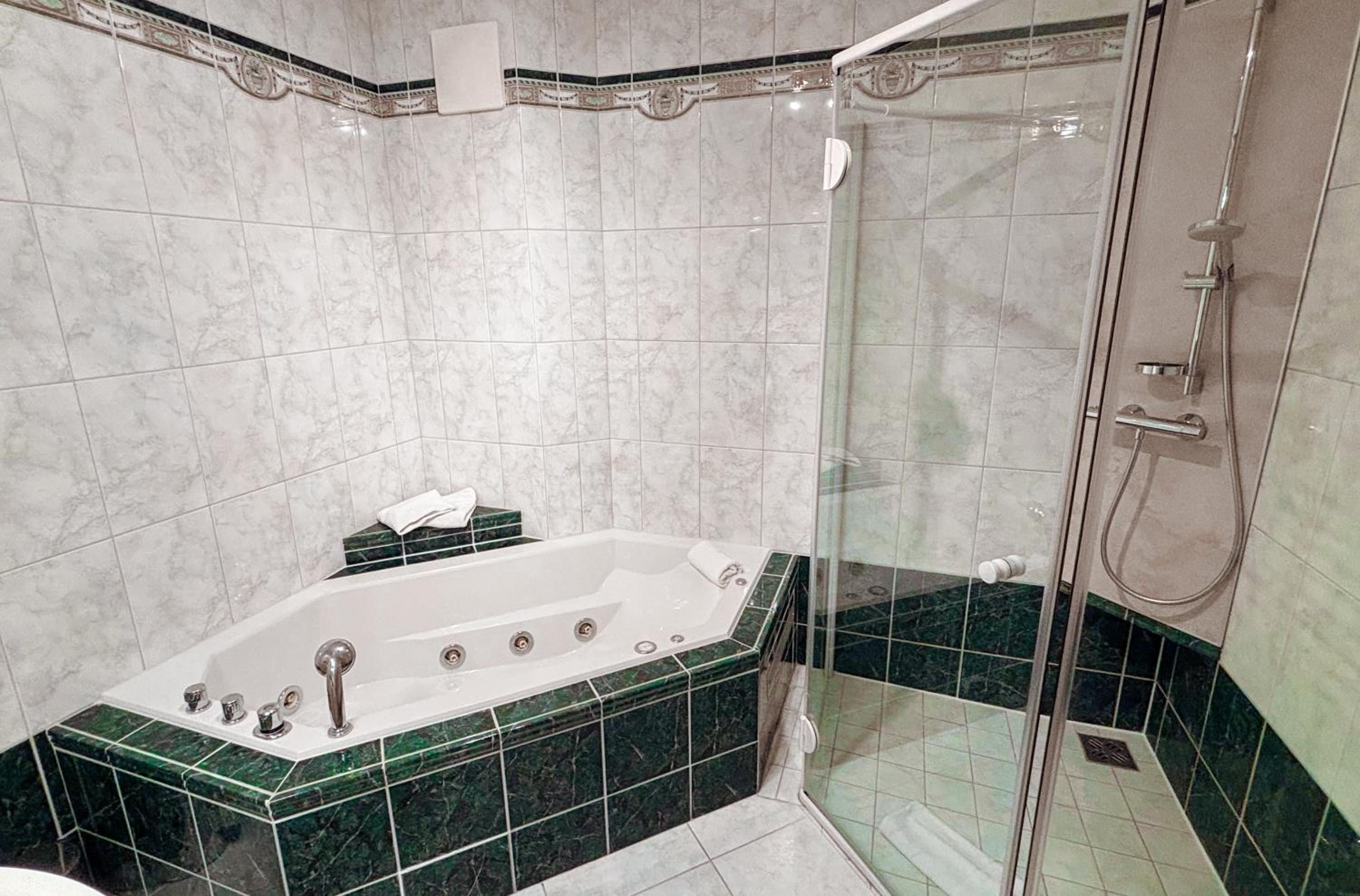 Suite photo 2