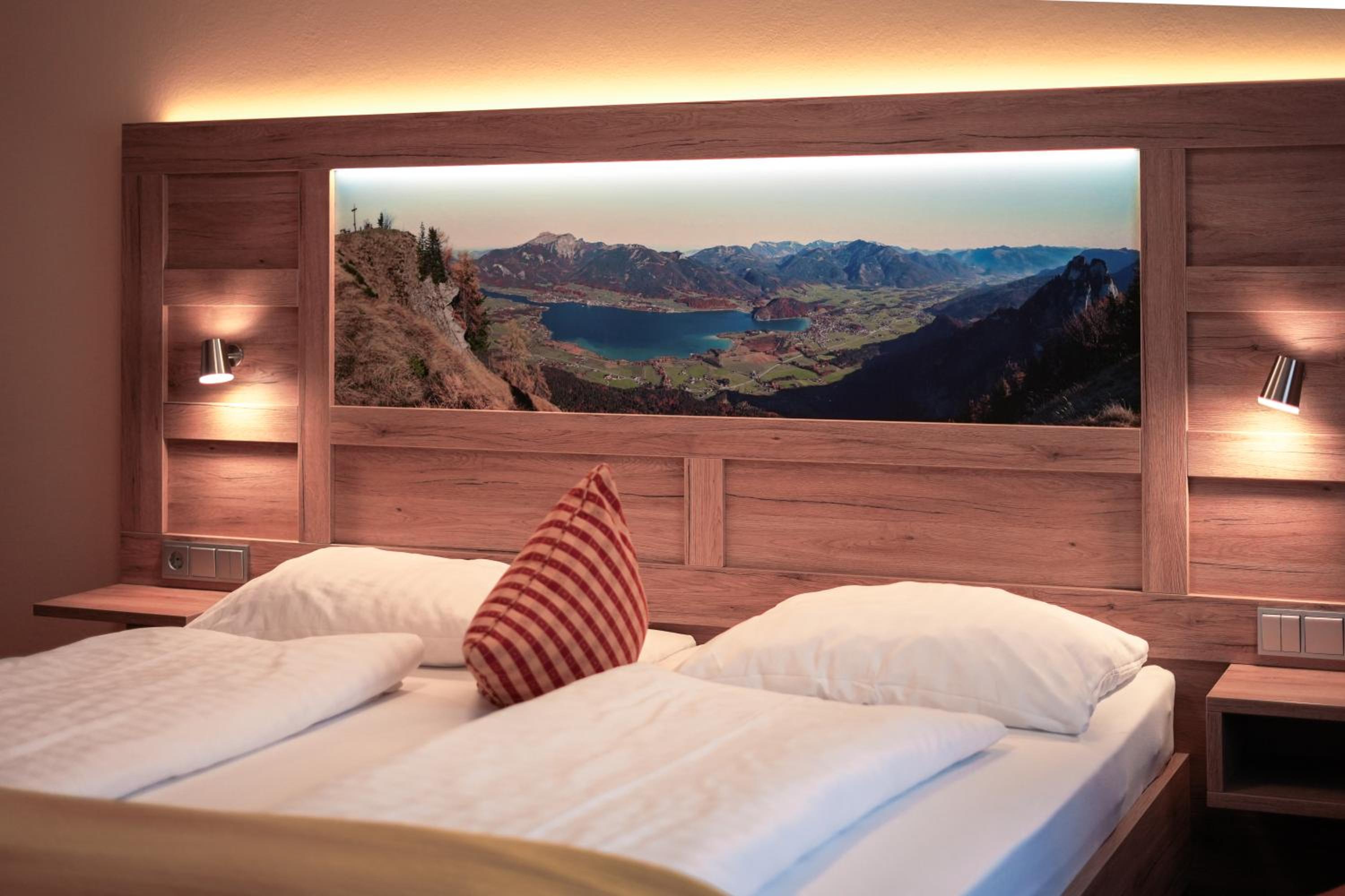 Suite photo 1