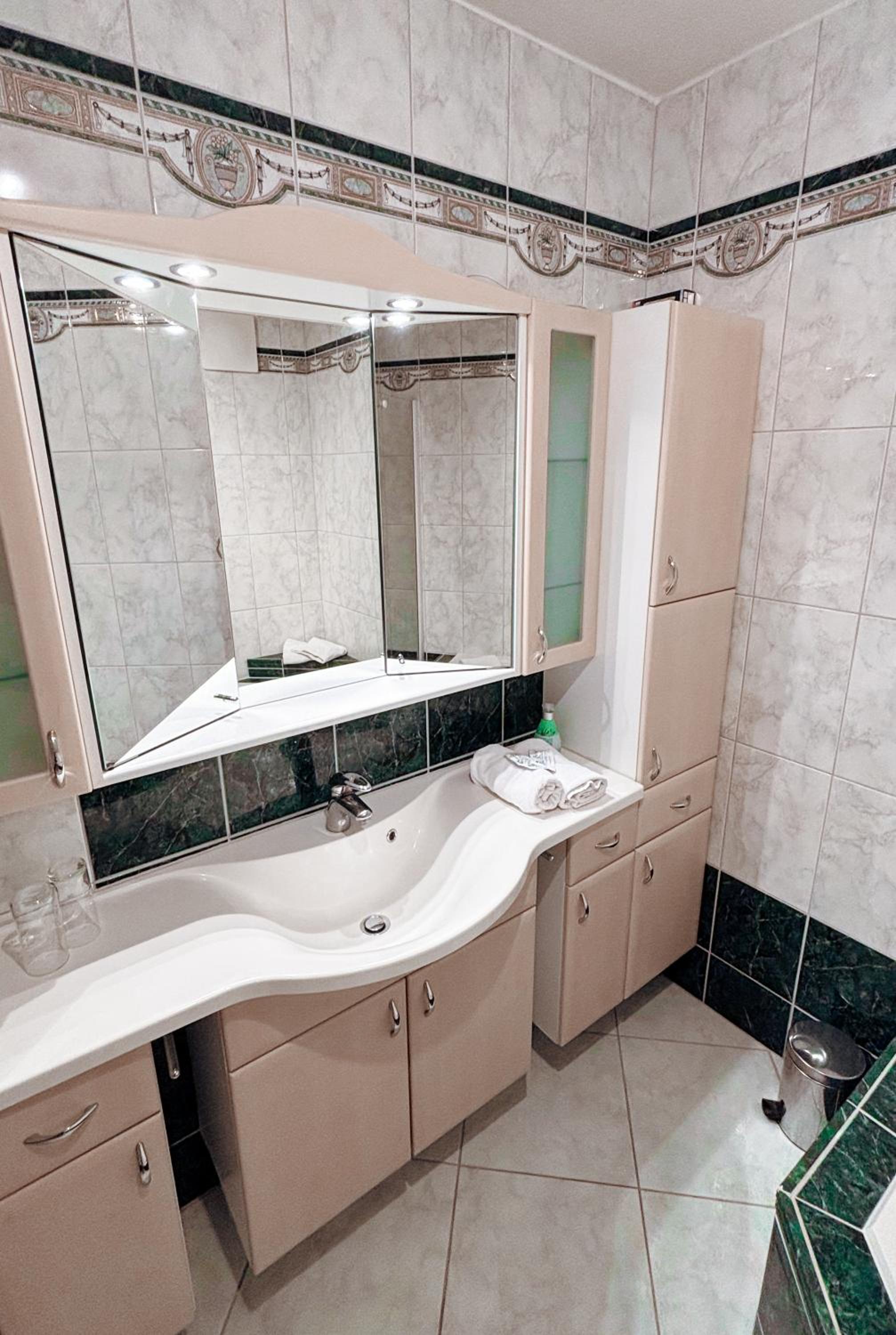 Suite photo 3