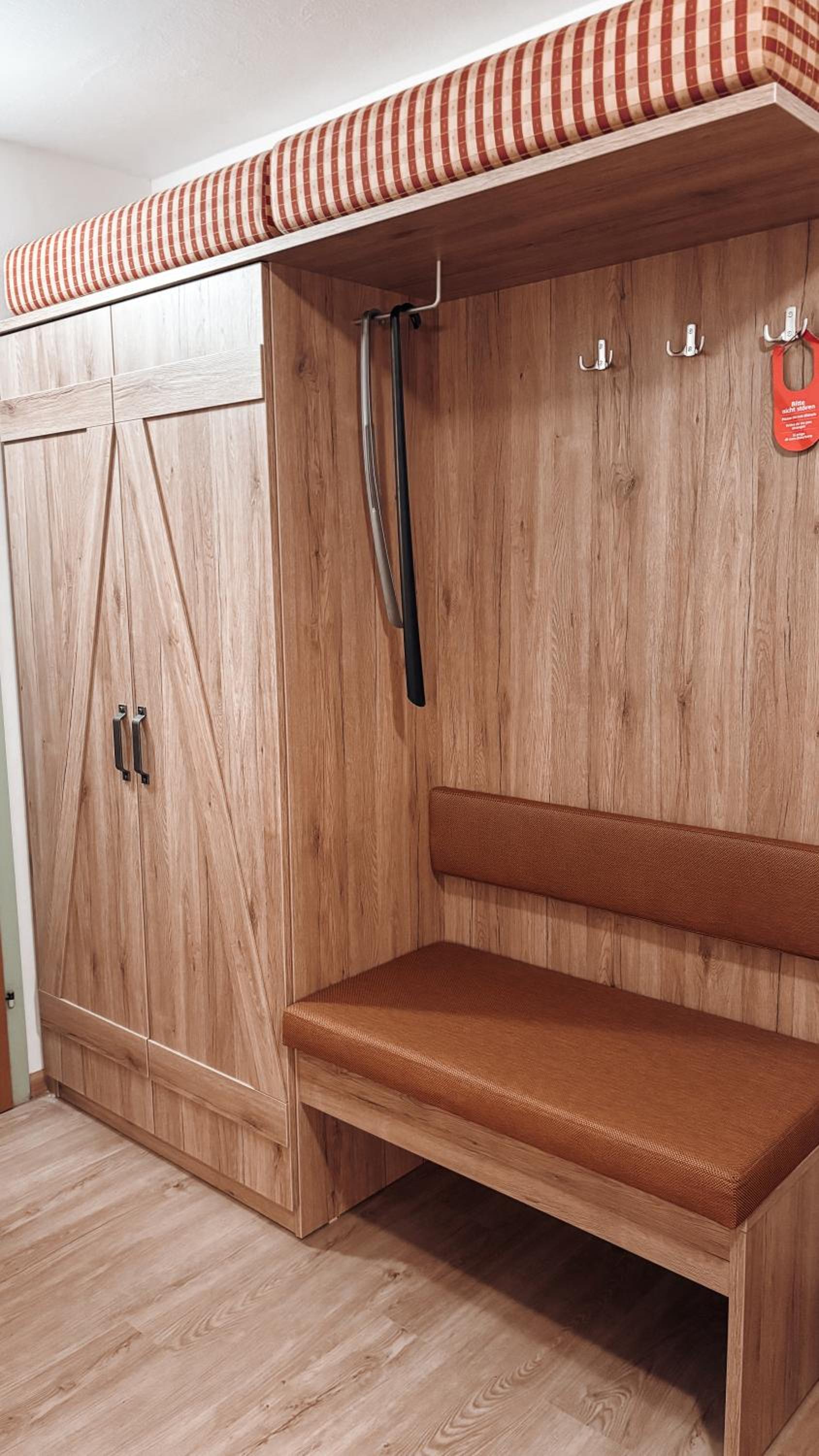 Suite photo 2