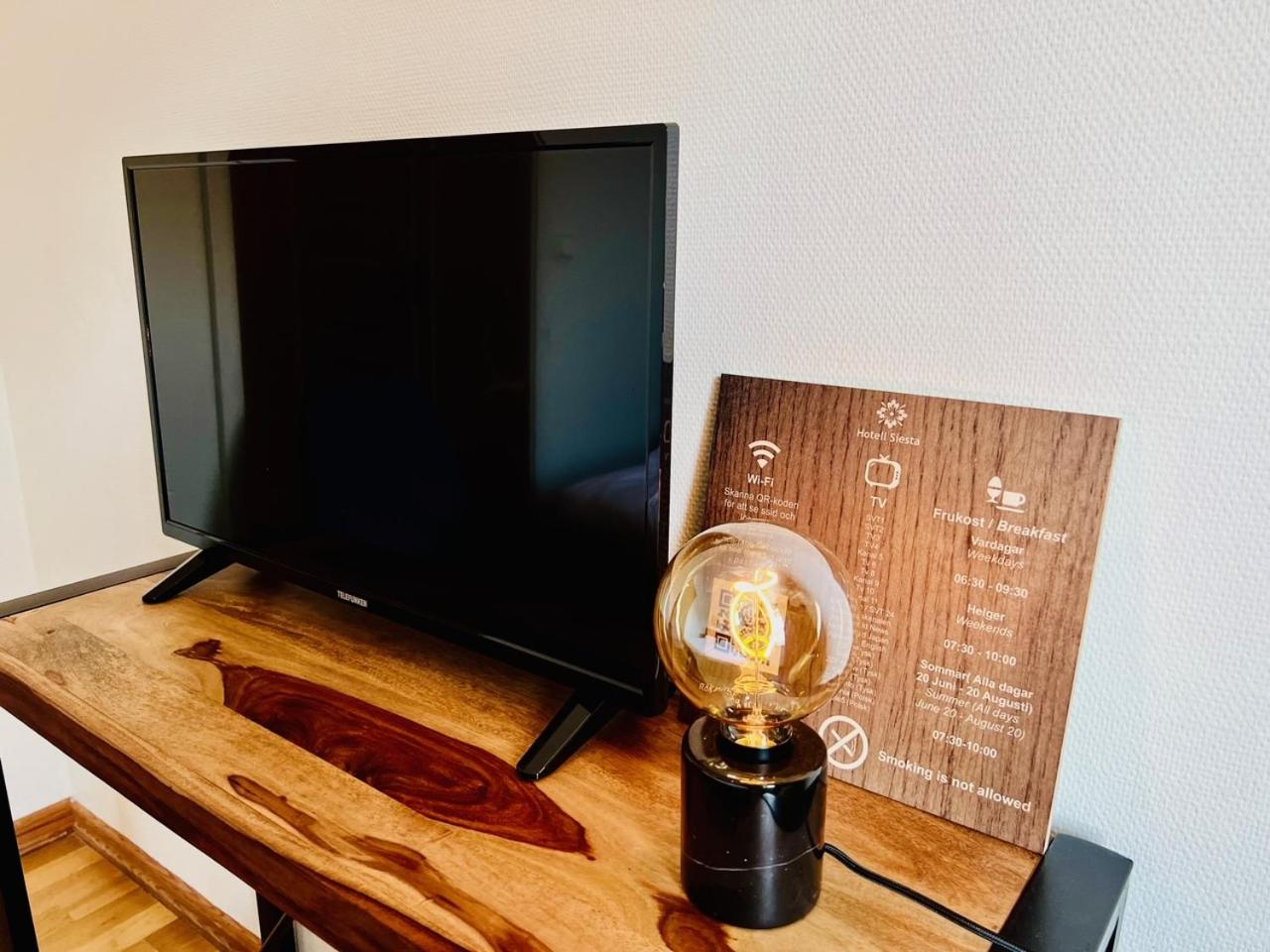 Family Room photo 1