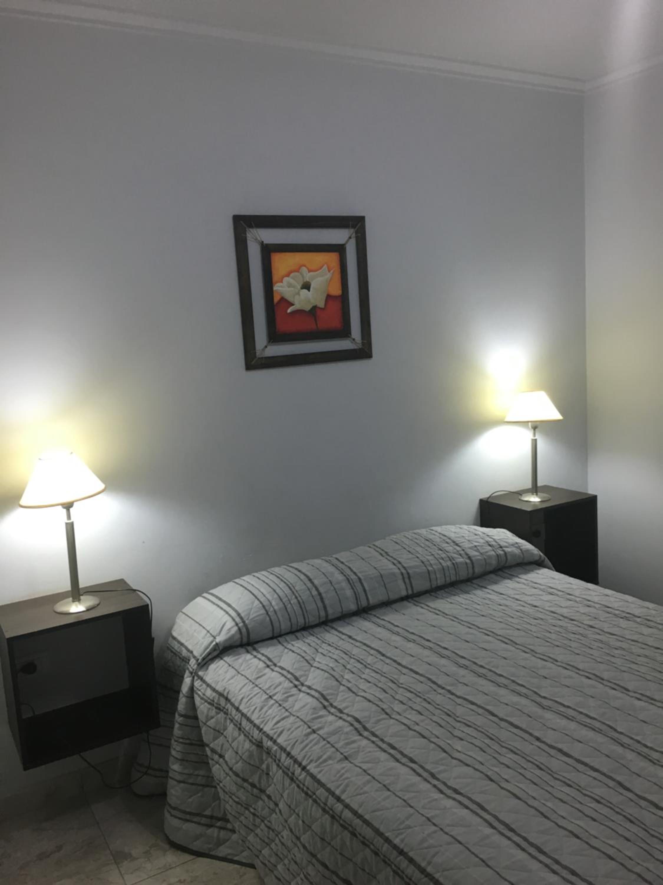 Apartment - Ground Floor photo 1