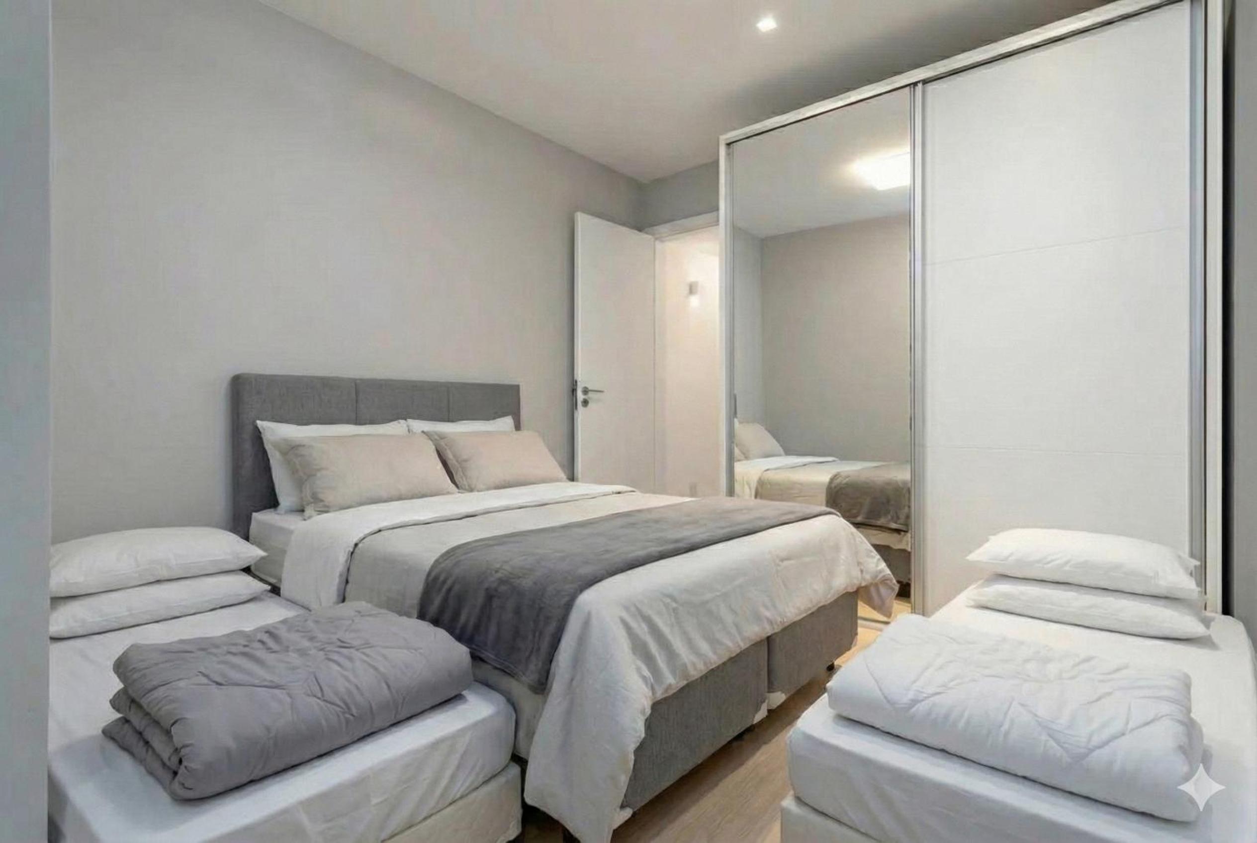 Apartment photo 3