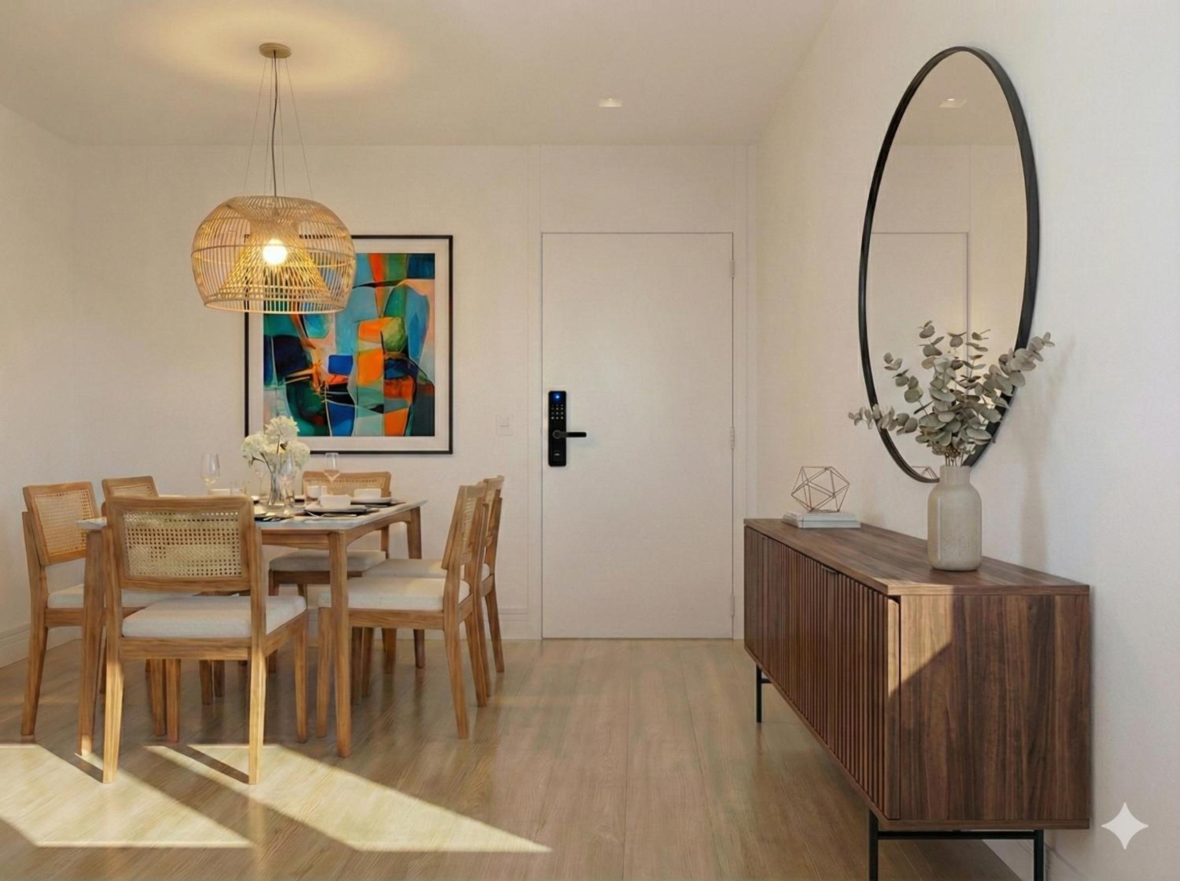 Apartment photo 2