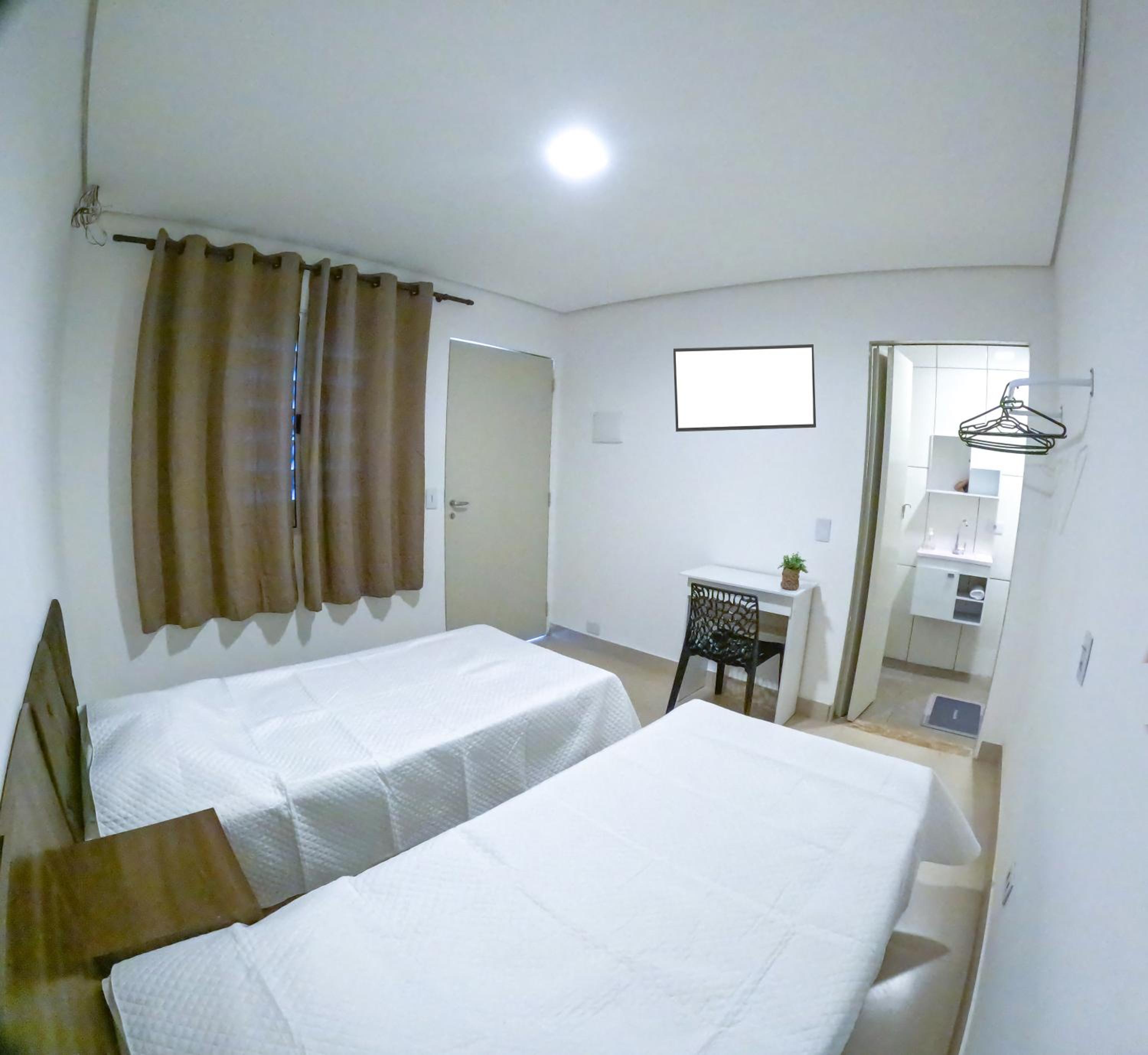 Deluxe Suite photo 1