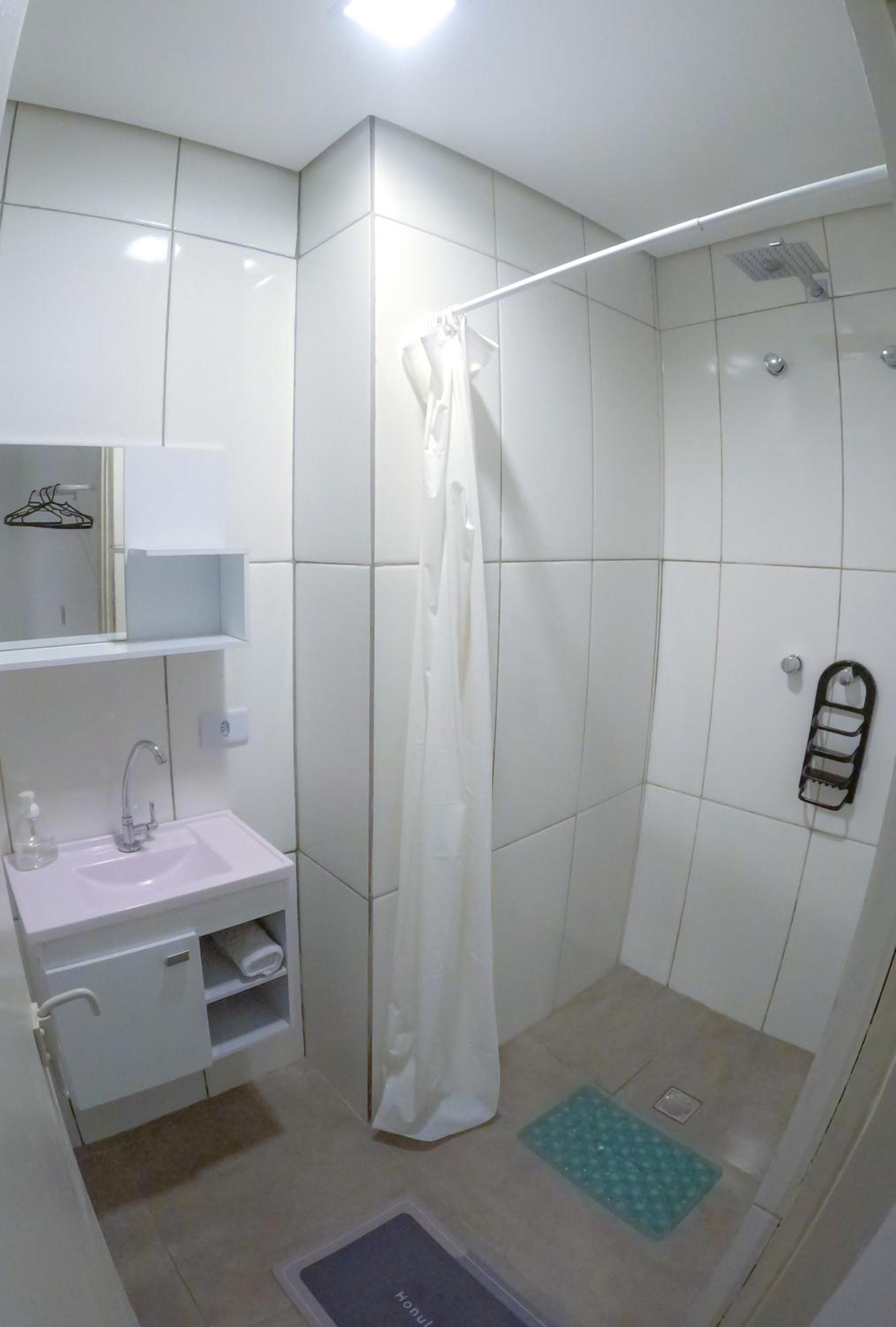 Deluxe Suite photo 2
