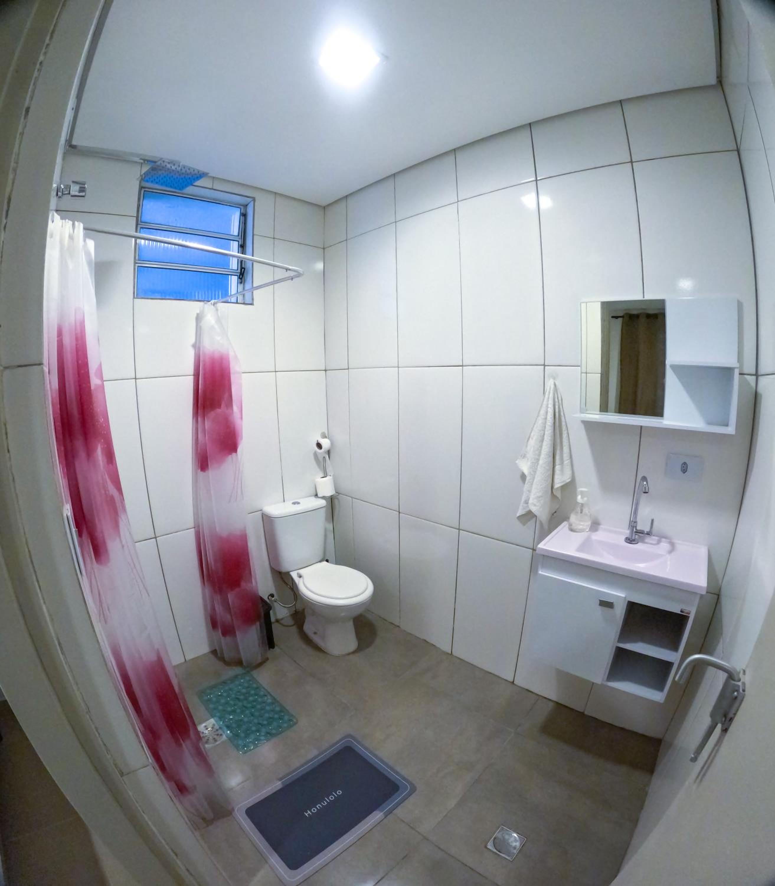 Deluxe Suite photo 1