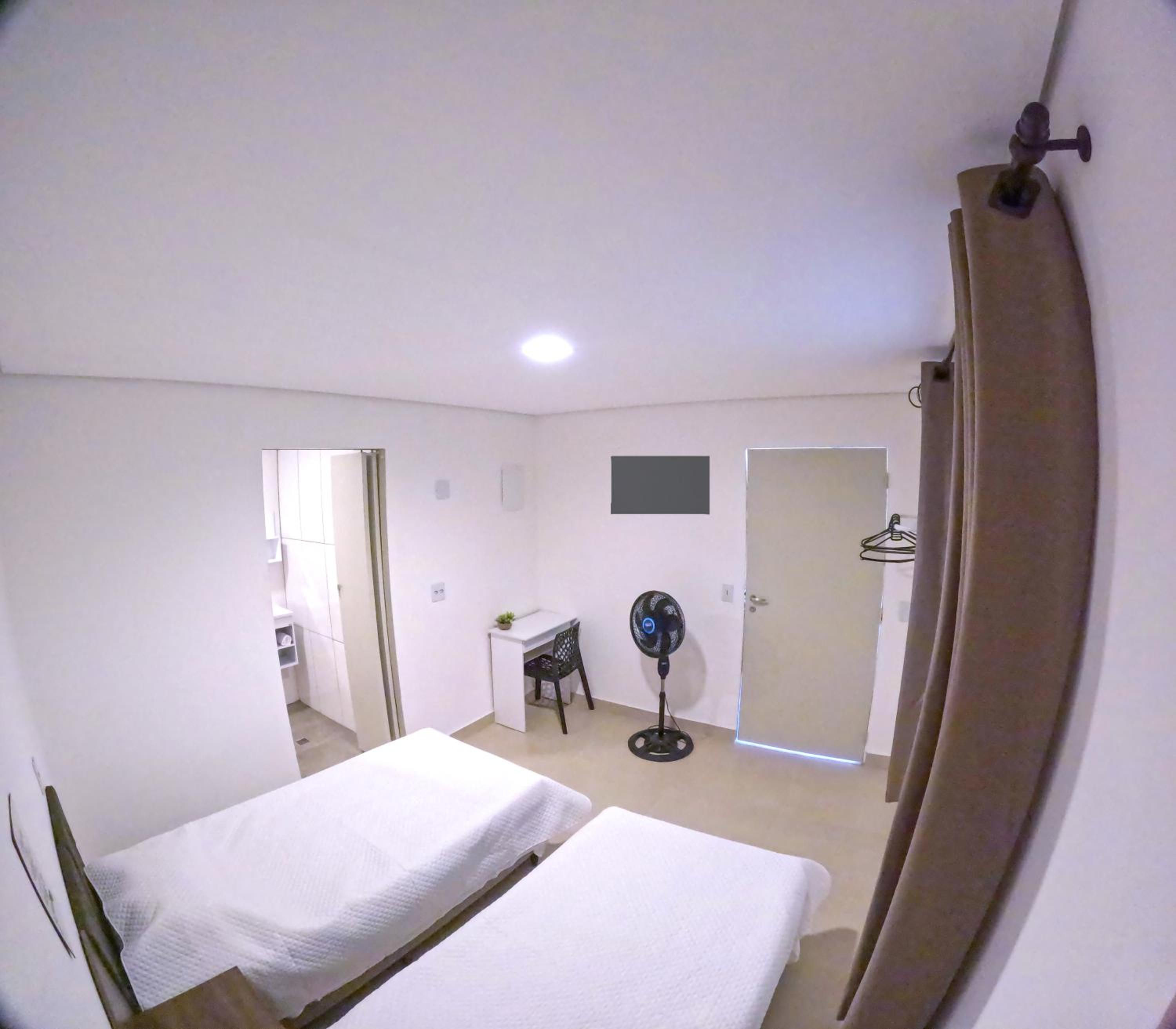 Deluxe Suite photo 2