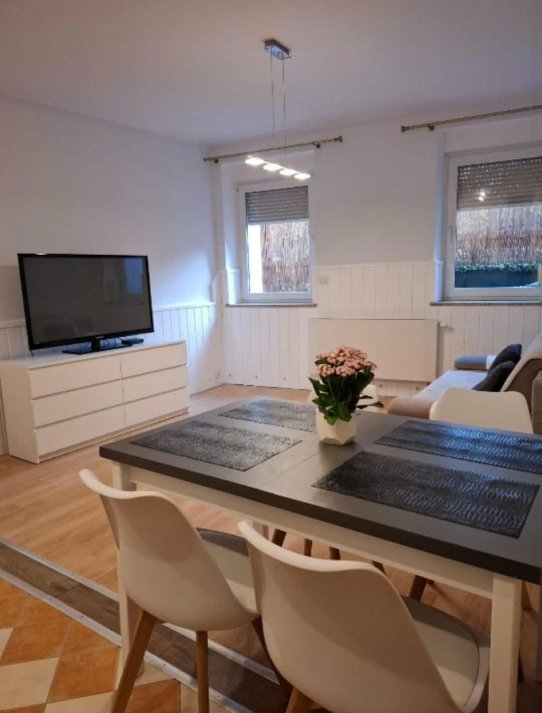 Apartment - Disability Access photo 1
