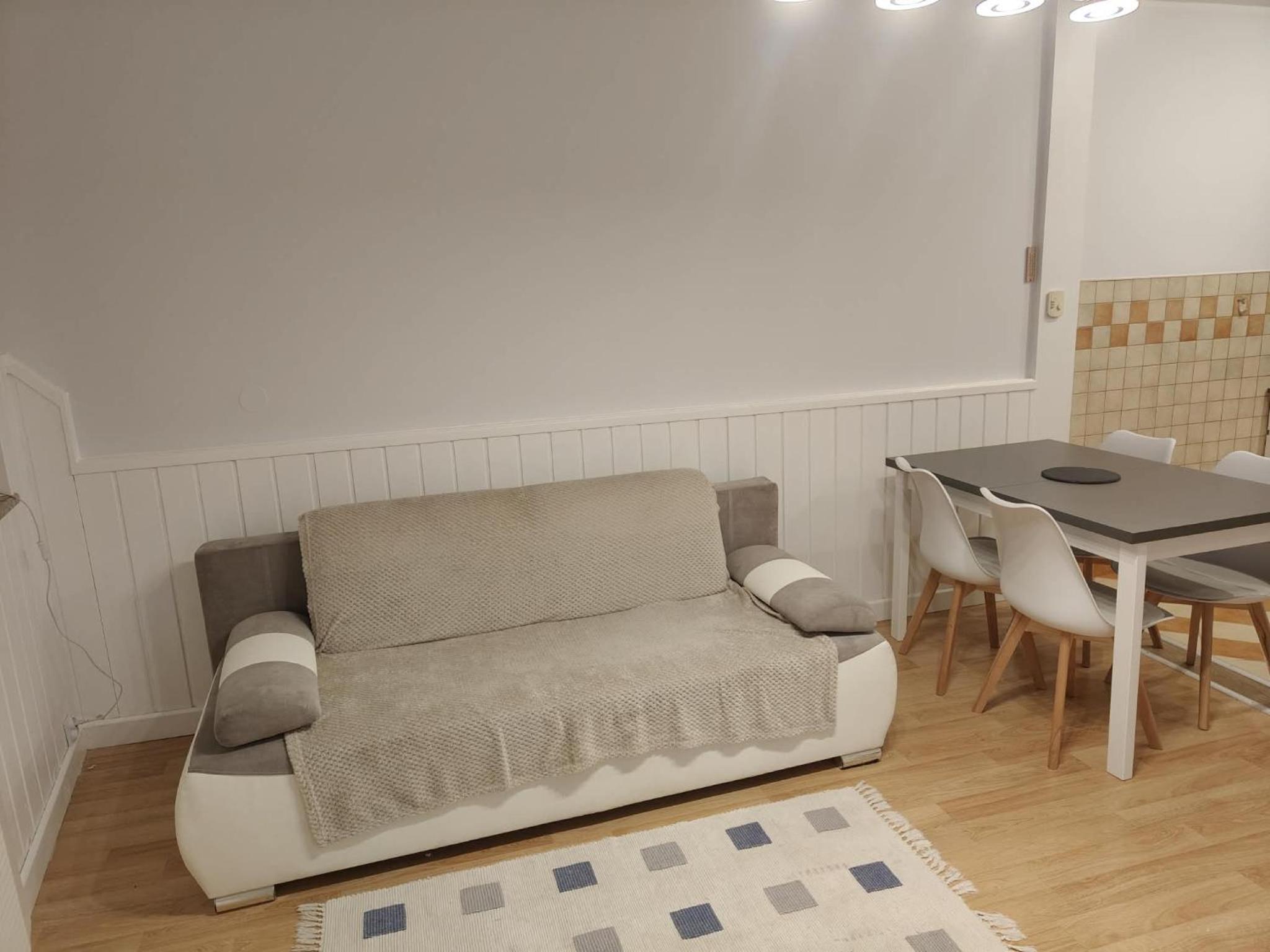 Apartment - Disability Access photo 2