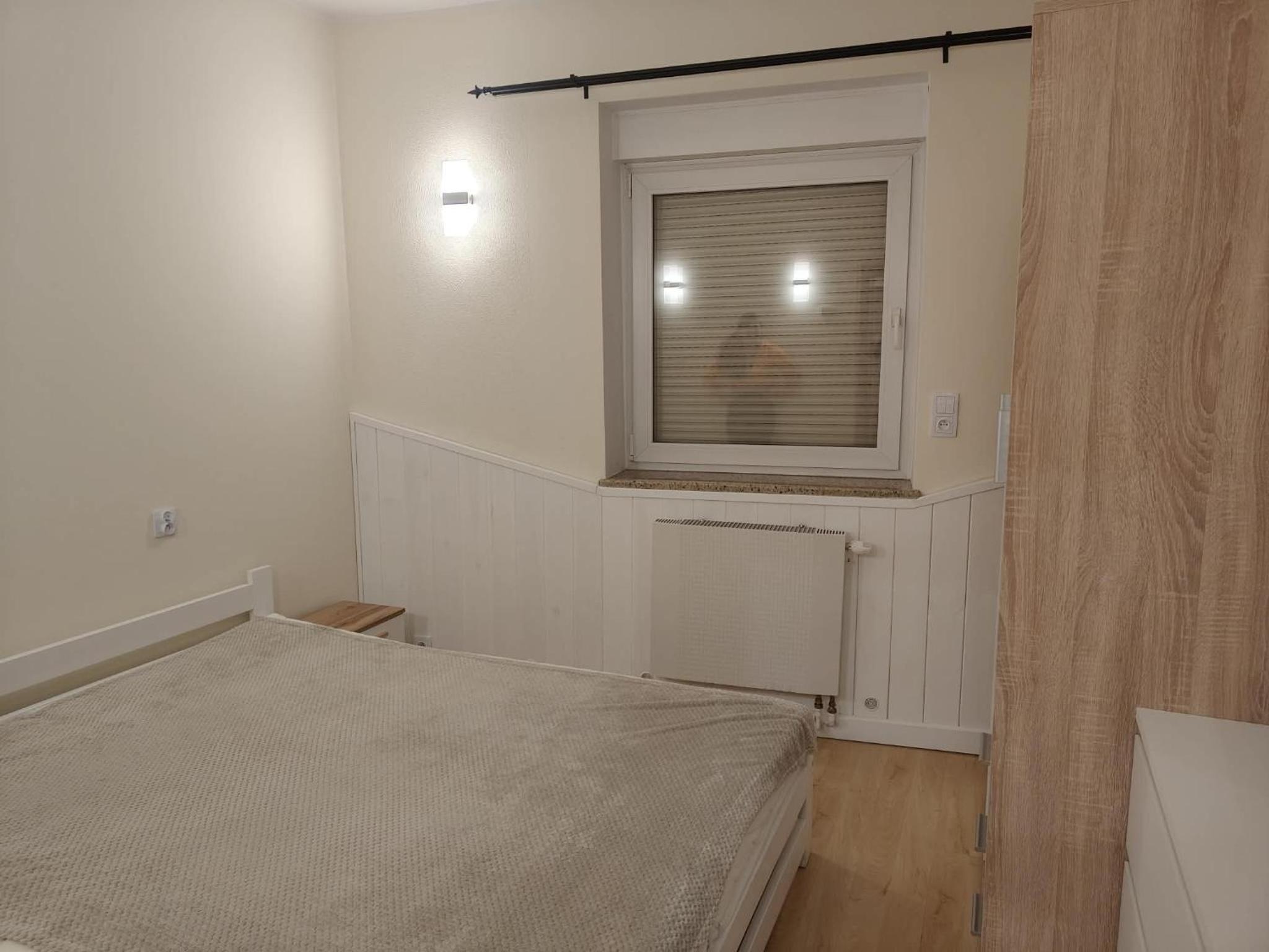 Apartament Juliusz Slowacki, Foto 2