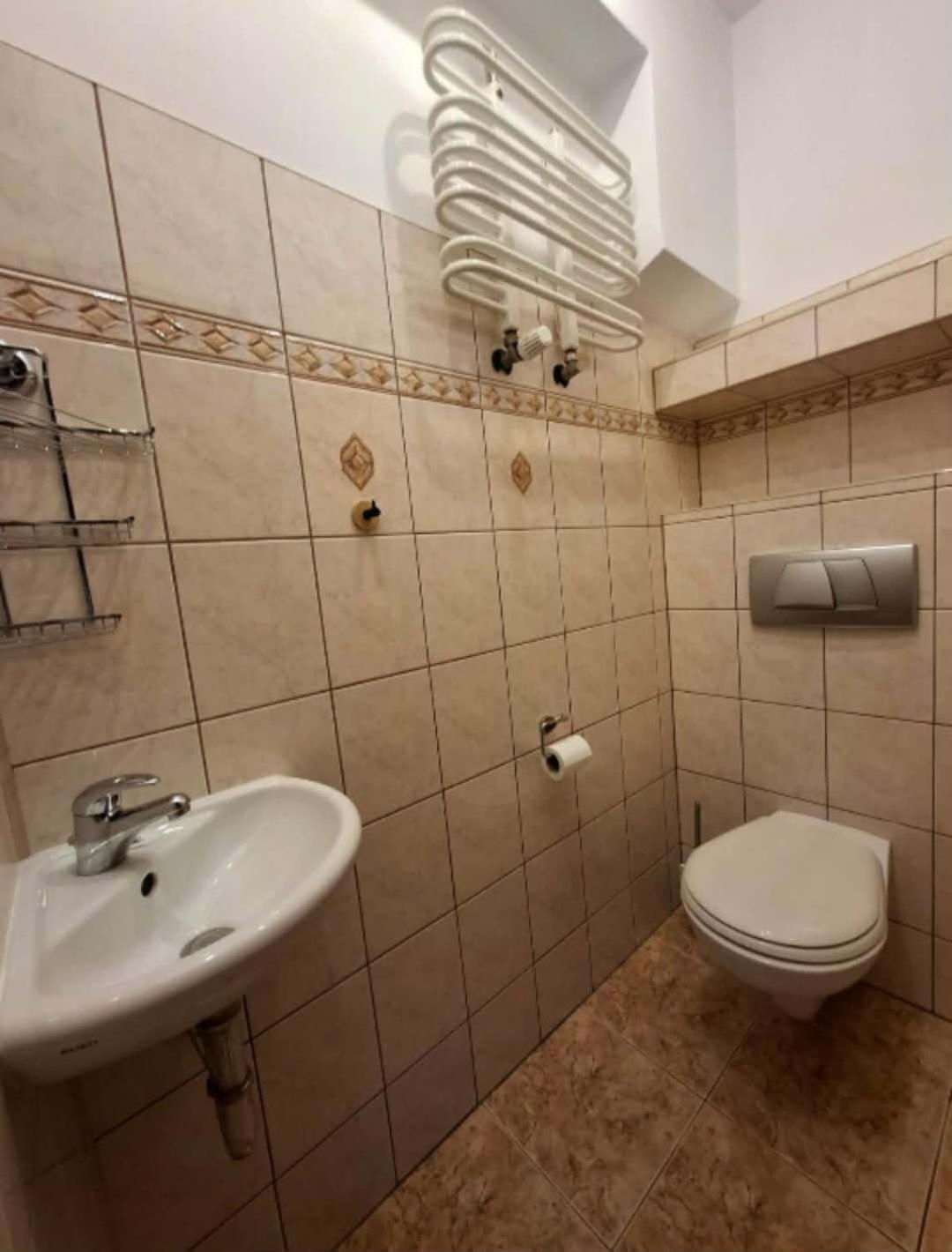 Apartament Juliusz Slowacki, Foto 6