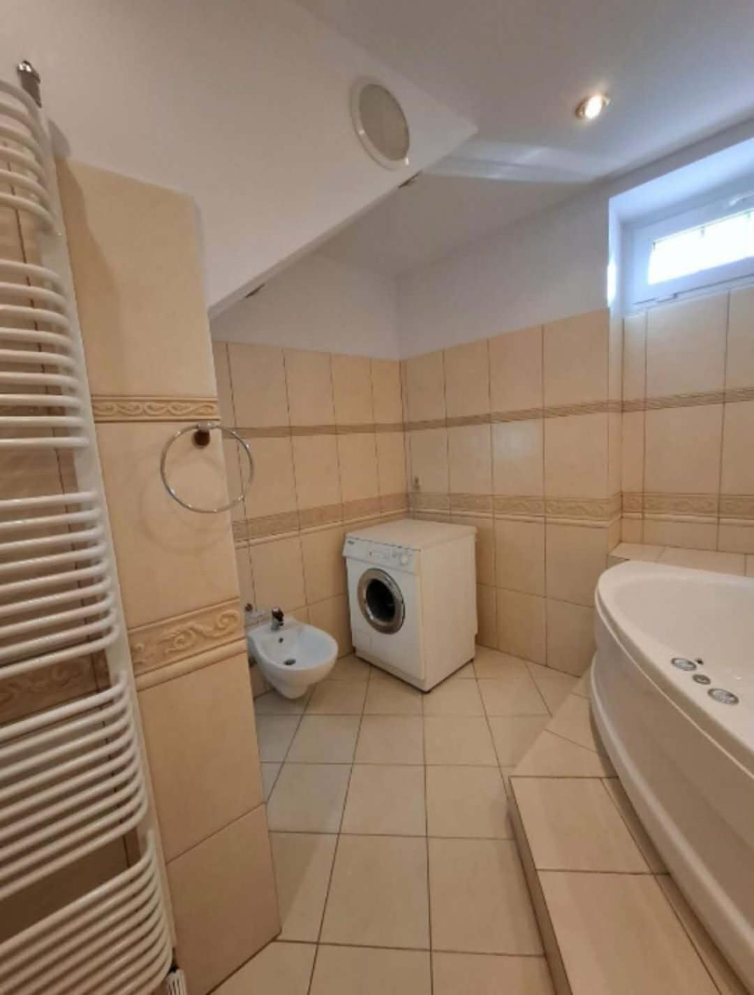 Apartament Juliusz Slowacki, Foto 3