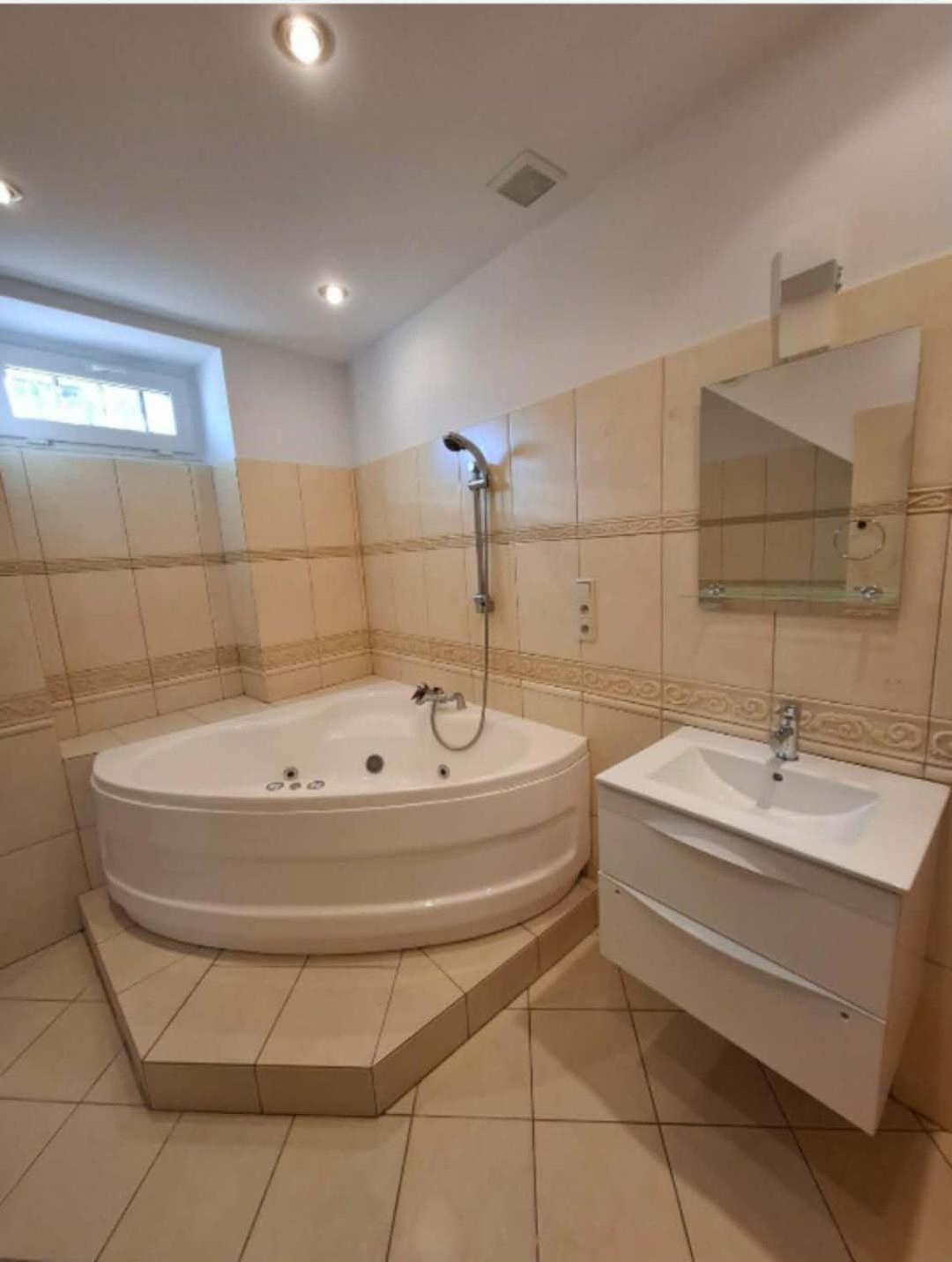 Apartament Juliusz Slowacki, Foto 14