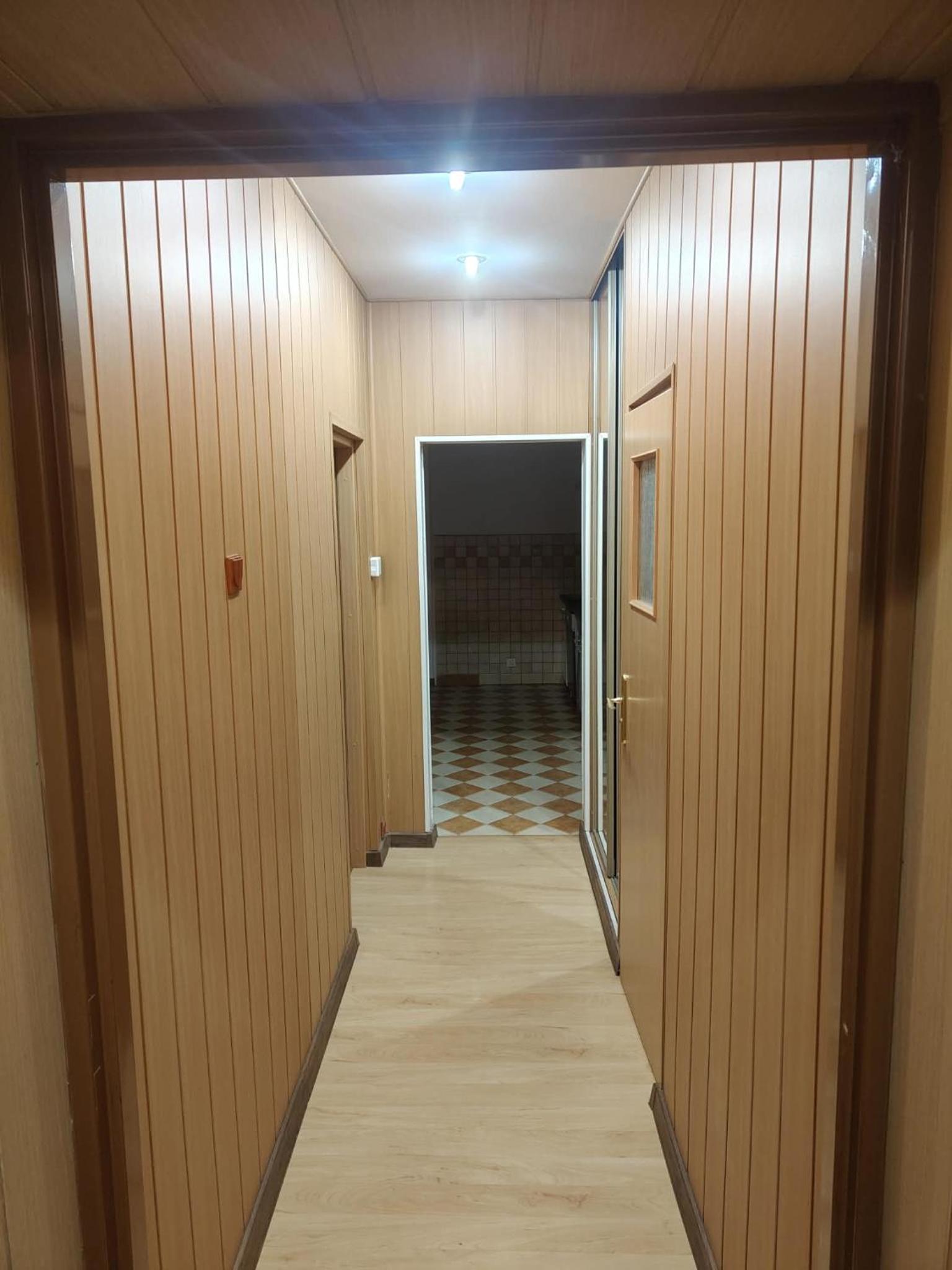Apartament Juliusz Slowacki, Foto 9