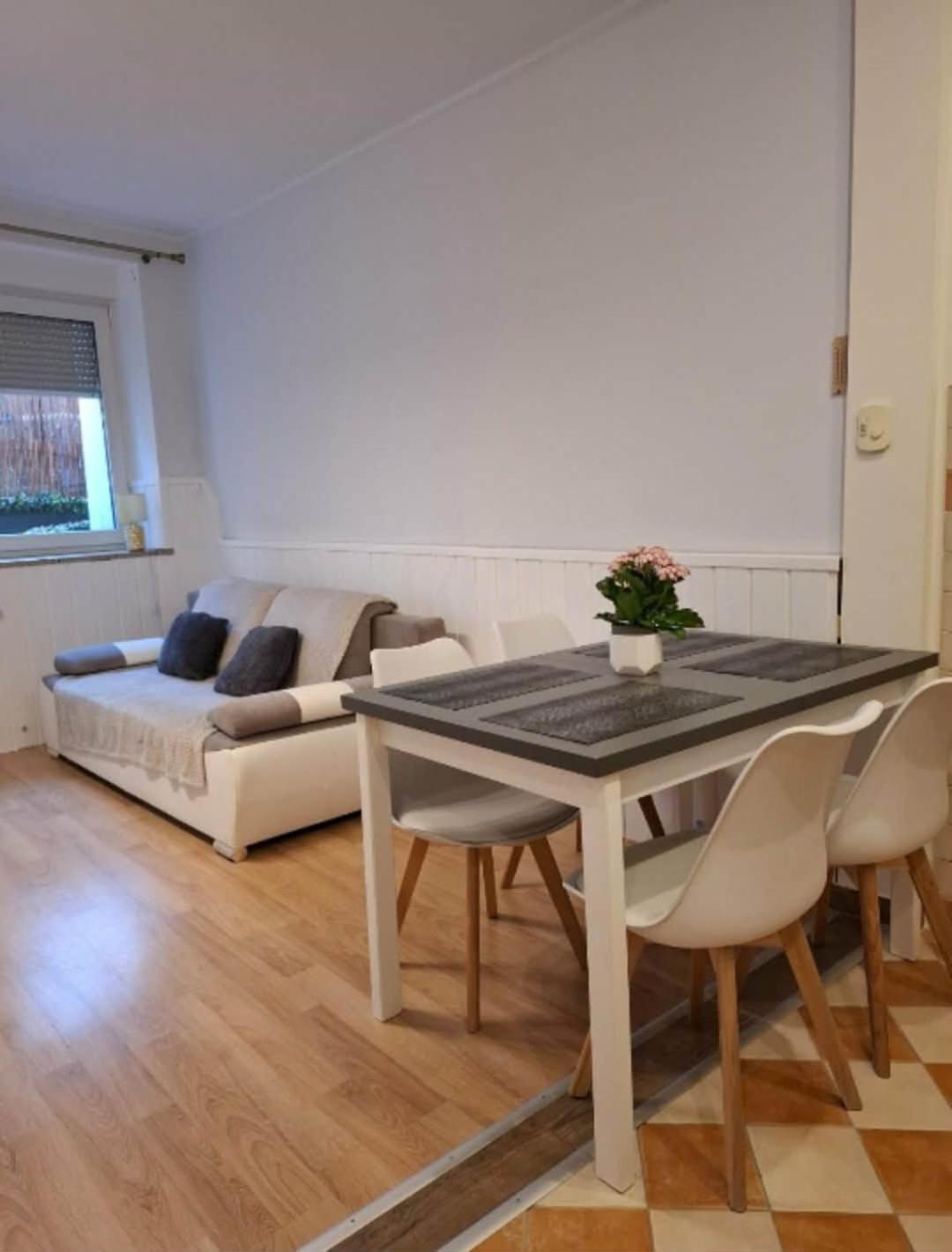 Apartament Juliusz Slowacki, Foto 10