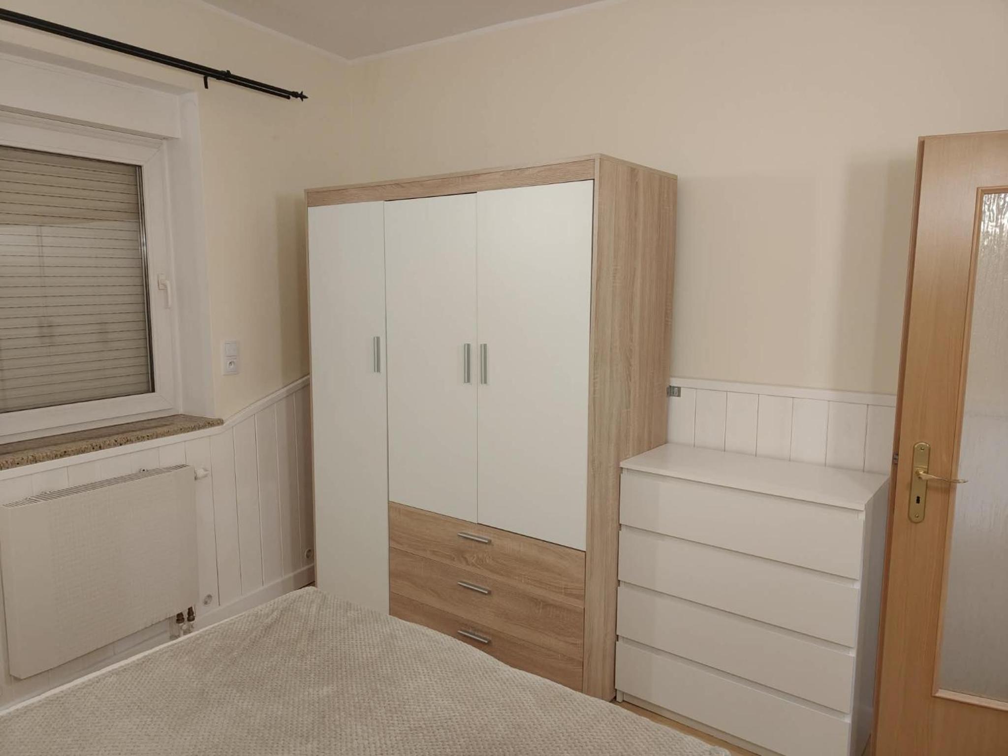 Apartament Juliusz Slowacki, Foto 11