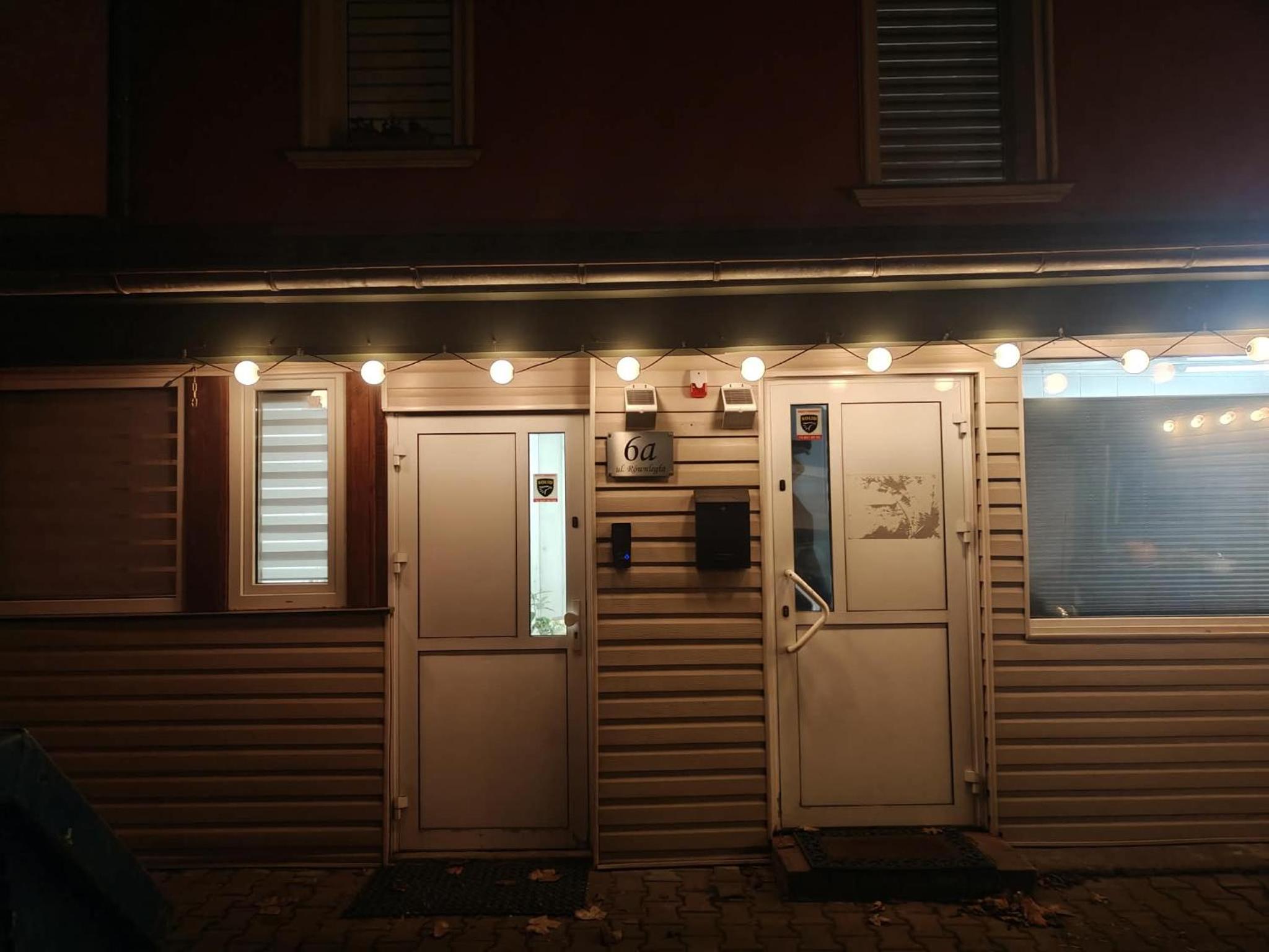 Apartament Juliusz Slowacki, Foto 4