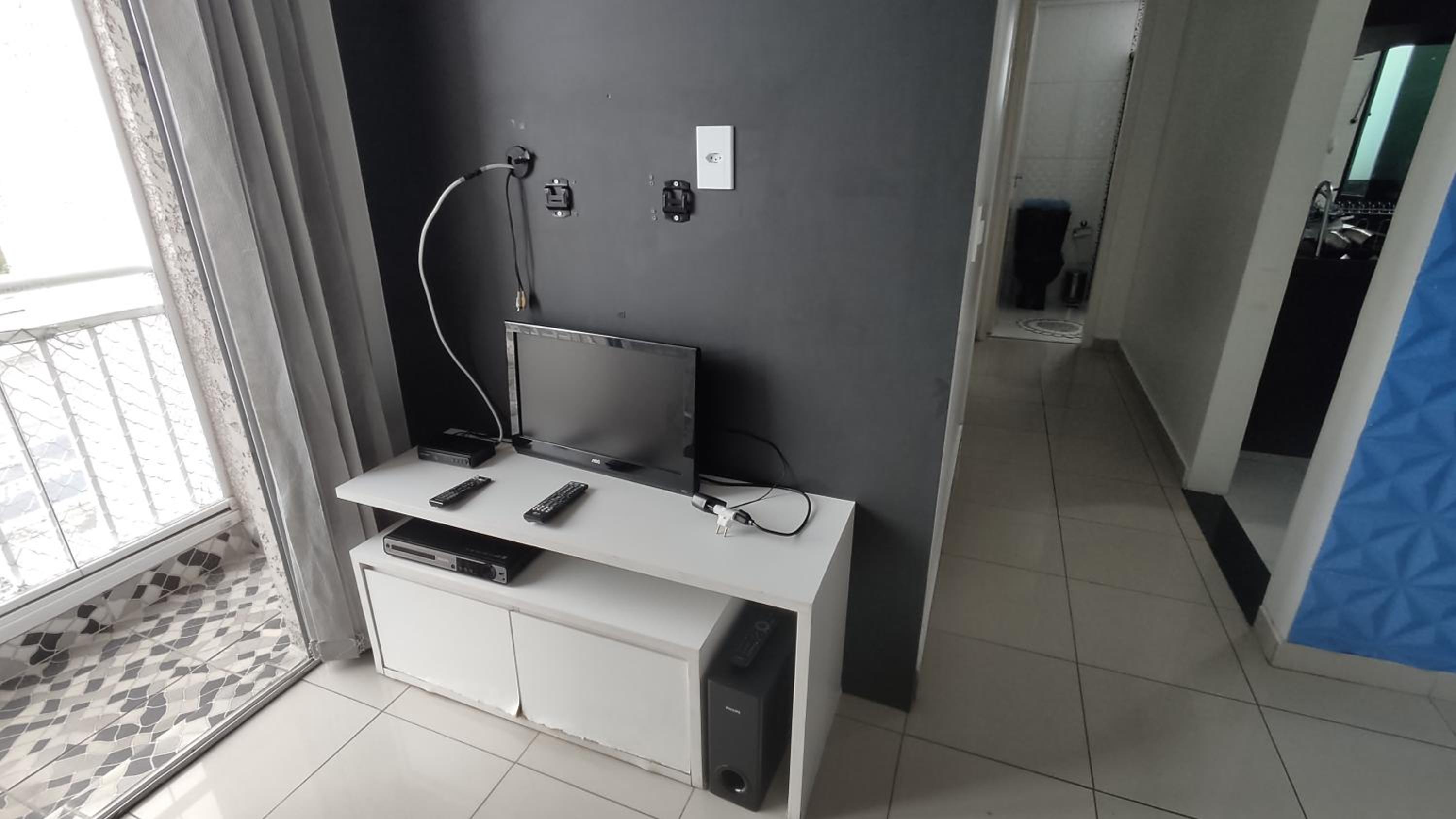 Standard Apartment photo 2