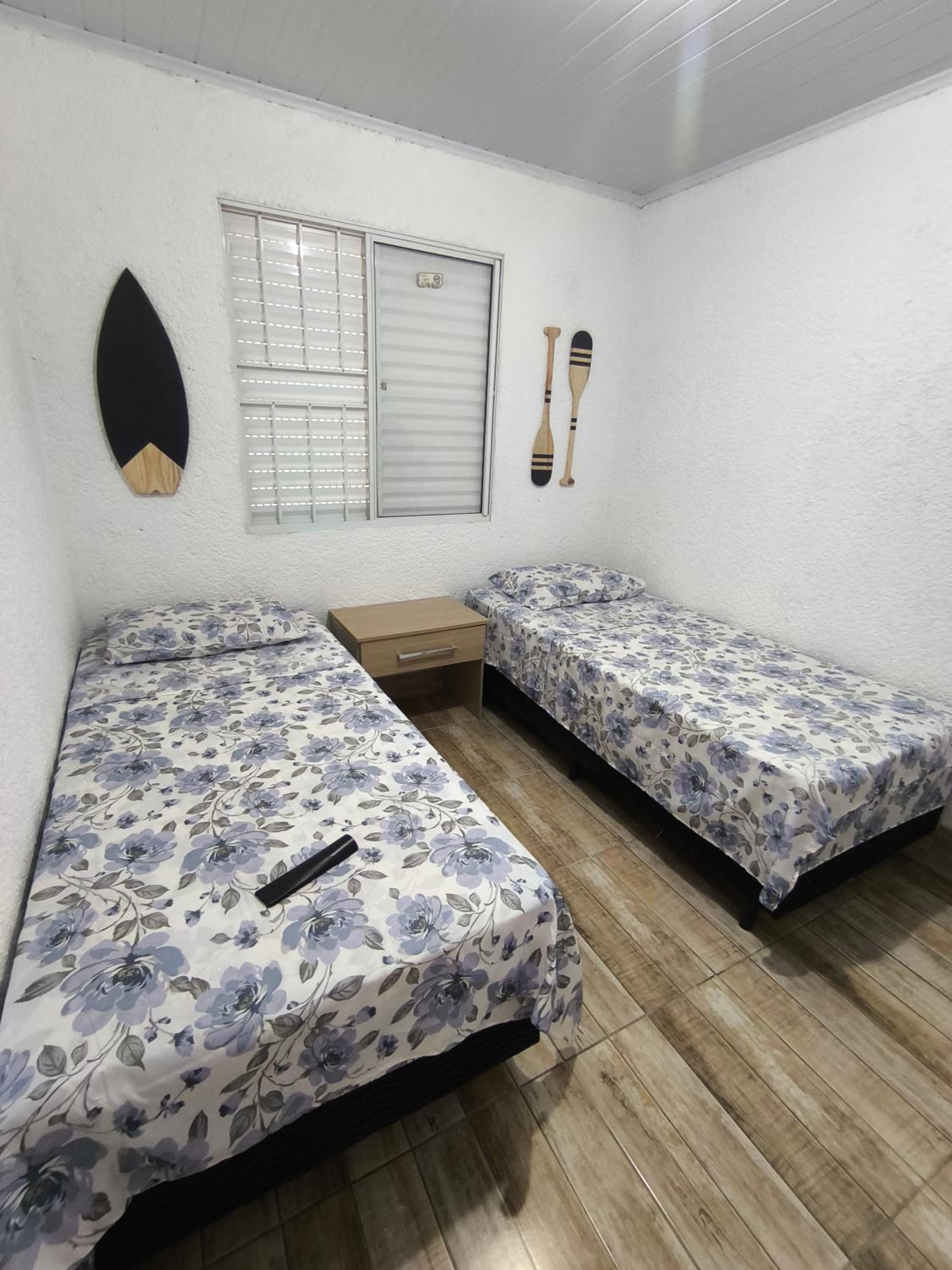 Two-Bedroom House photo 3