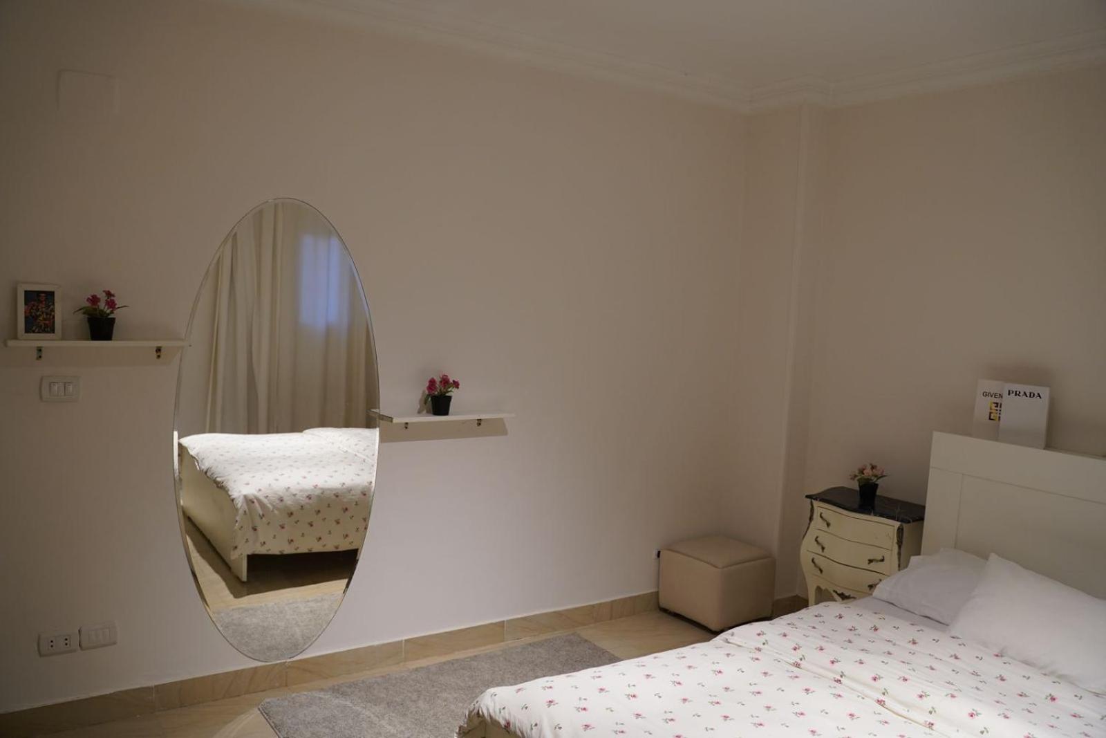 Two-Bedroom Apartment photo 3