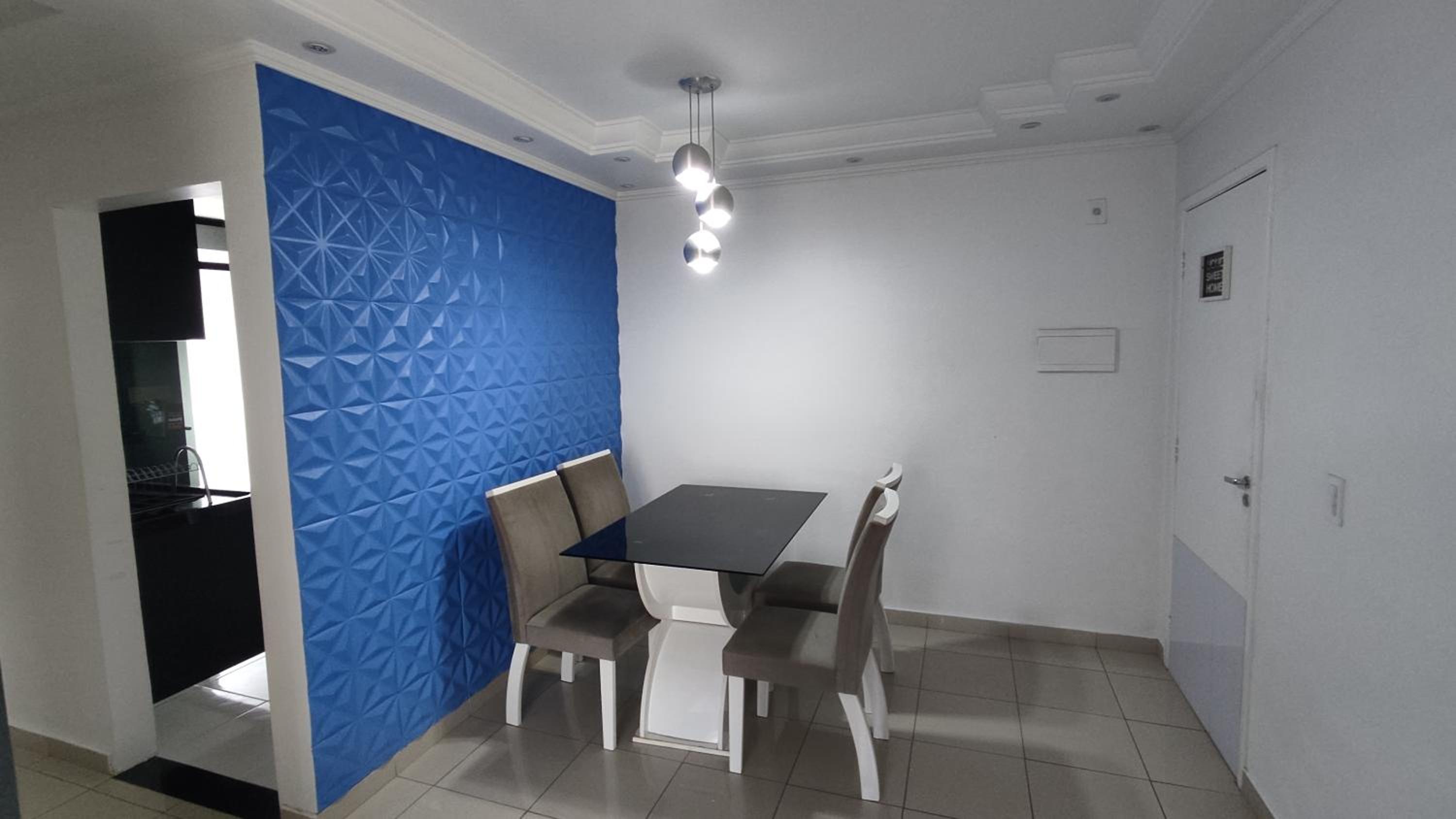 Standard Apartment photo 1