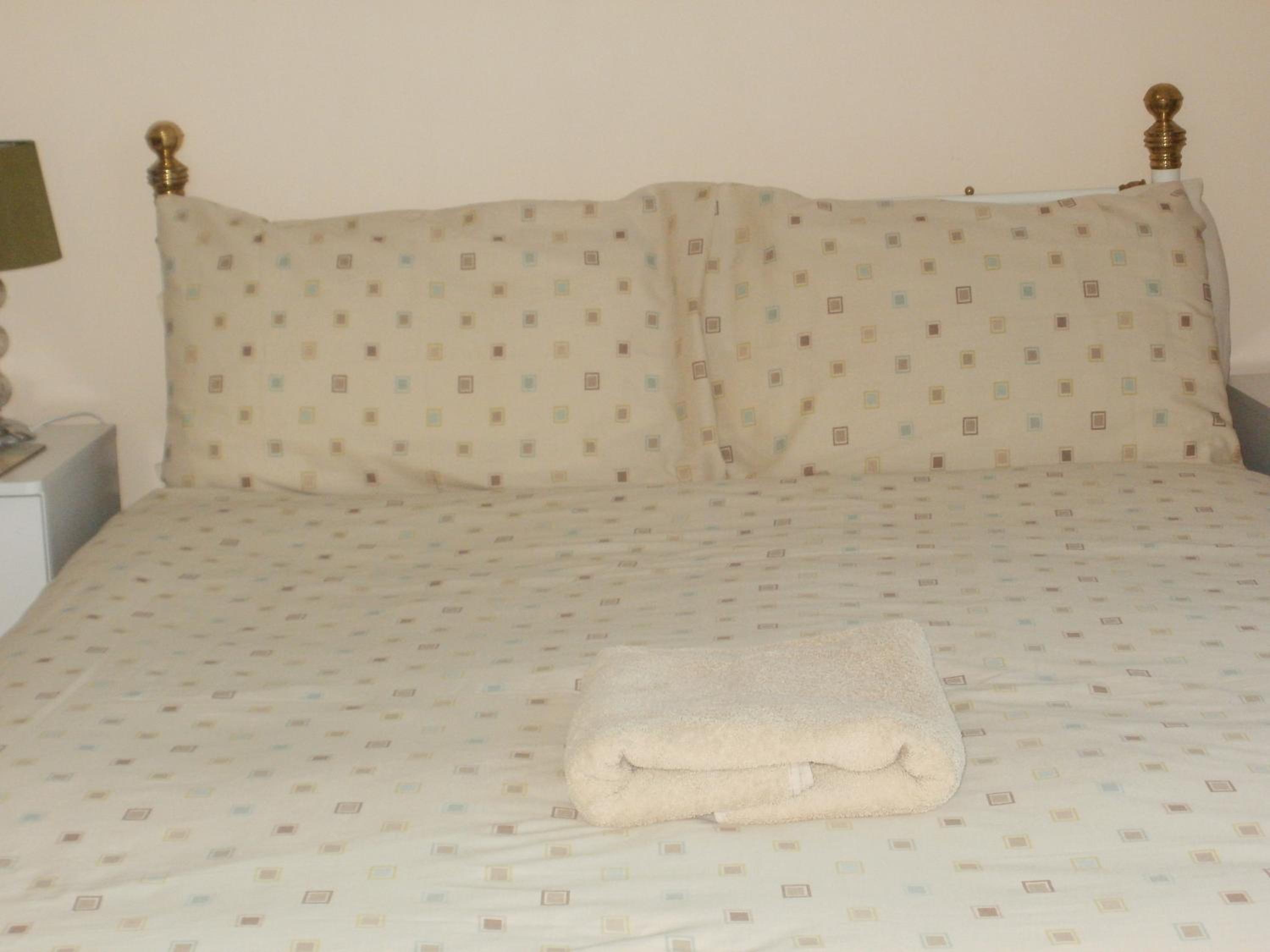 Family Room (2 Adults + 2 Children) photo 1